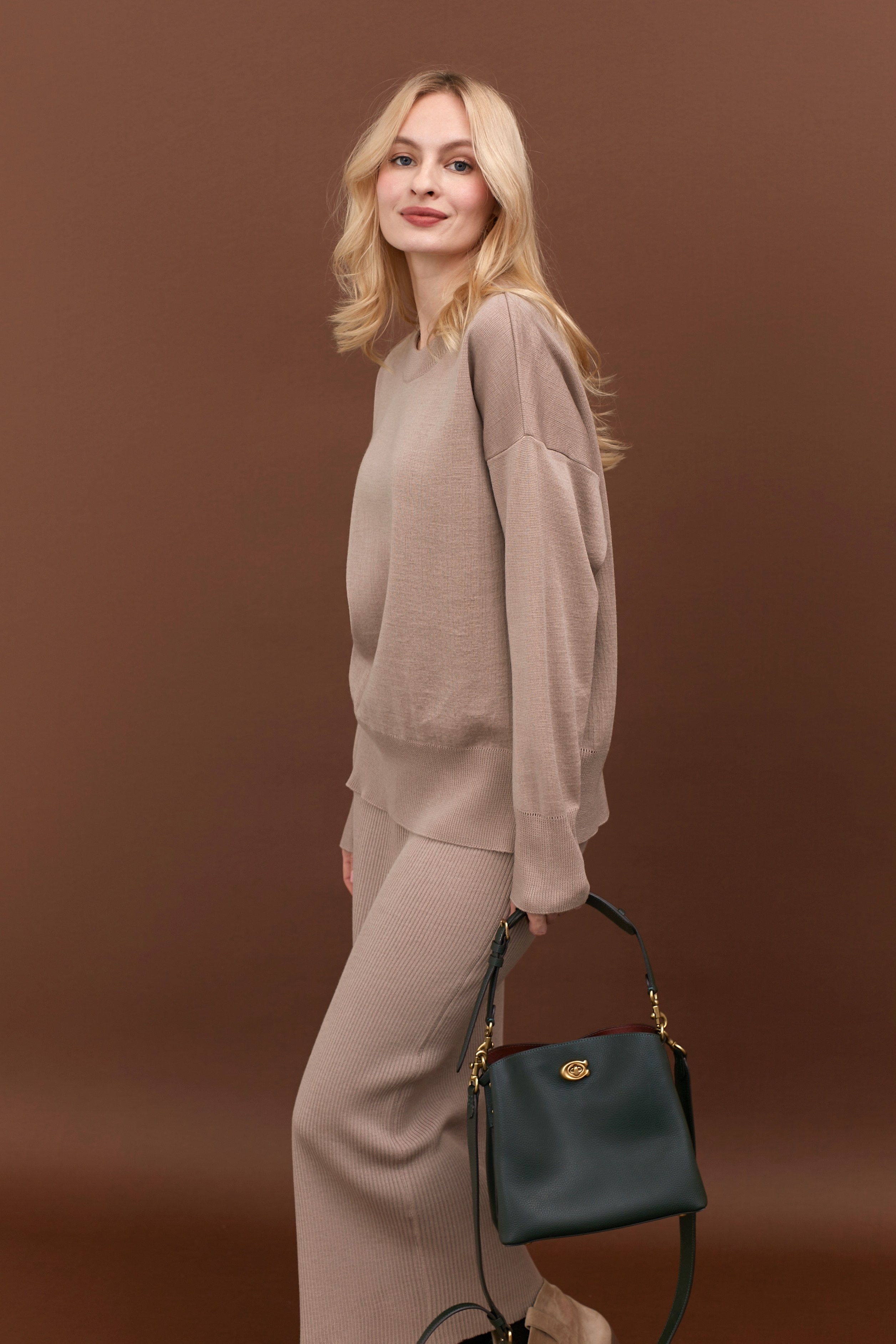 Бренды. Фотограф и свадебный фотограф в Москве