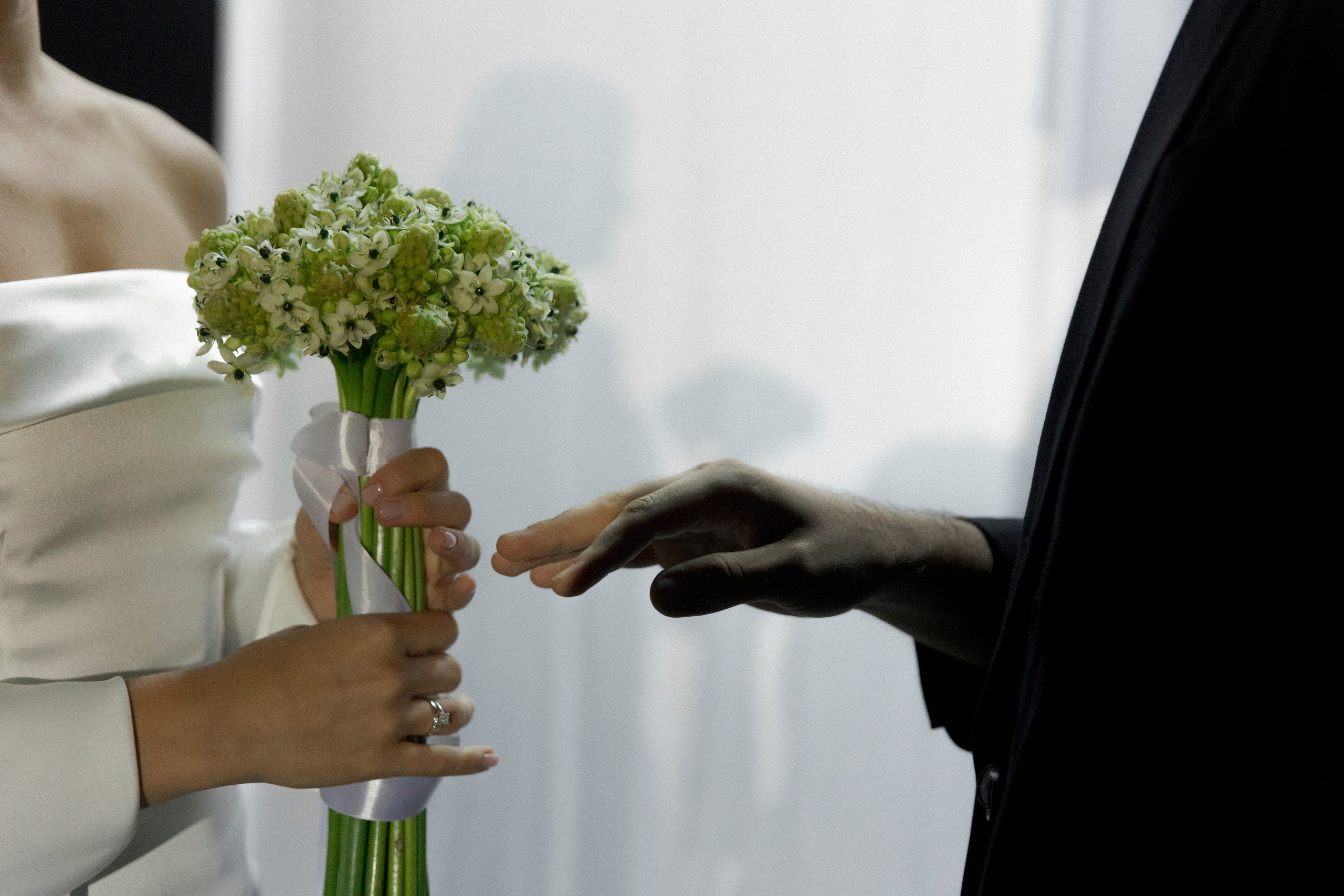 Даниил и Ольга. Свадебный и семейный фотограф в Новокузнецке Кемерово Новосибирске Богульская Ульяна