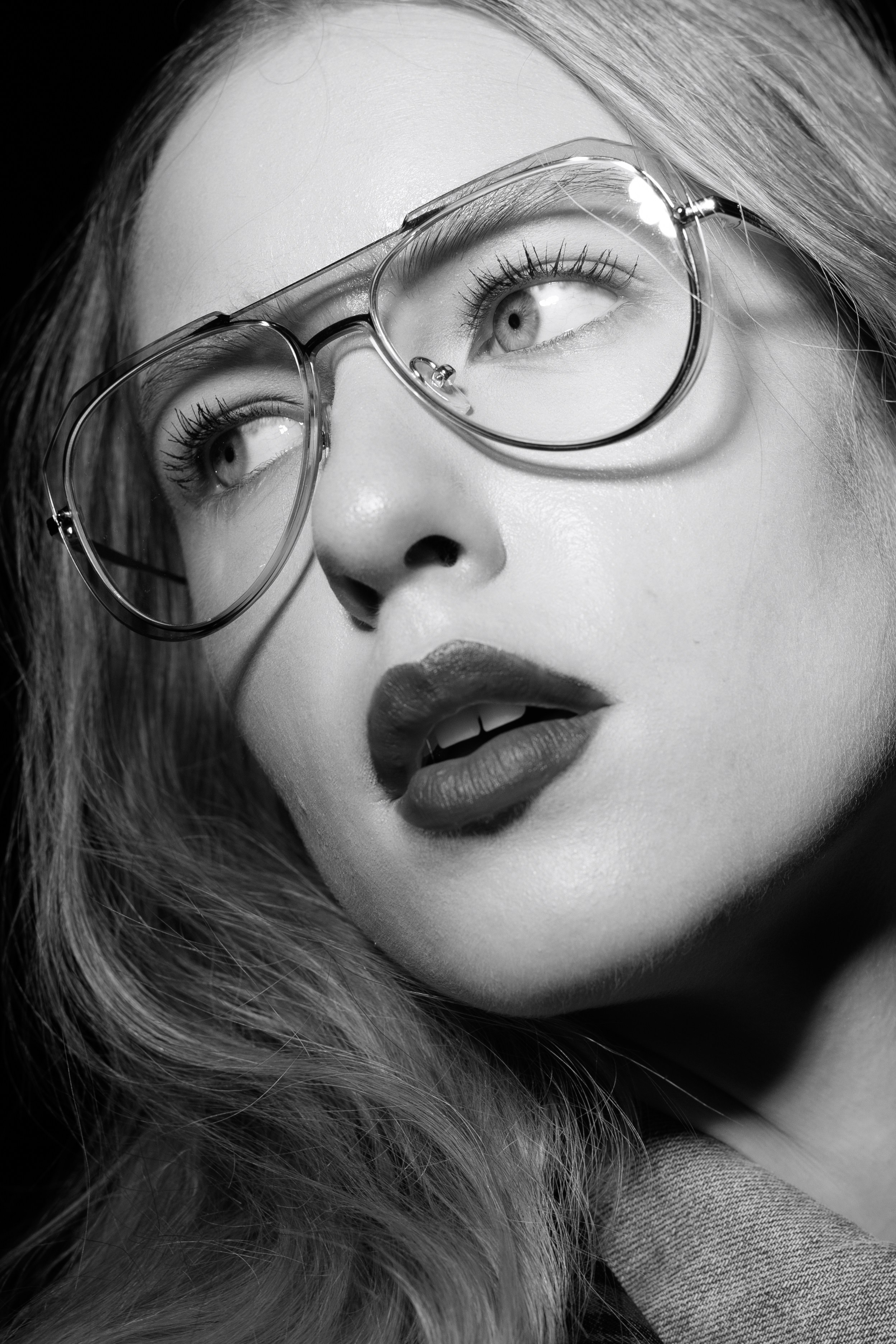 Новые горизонты 2.0