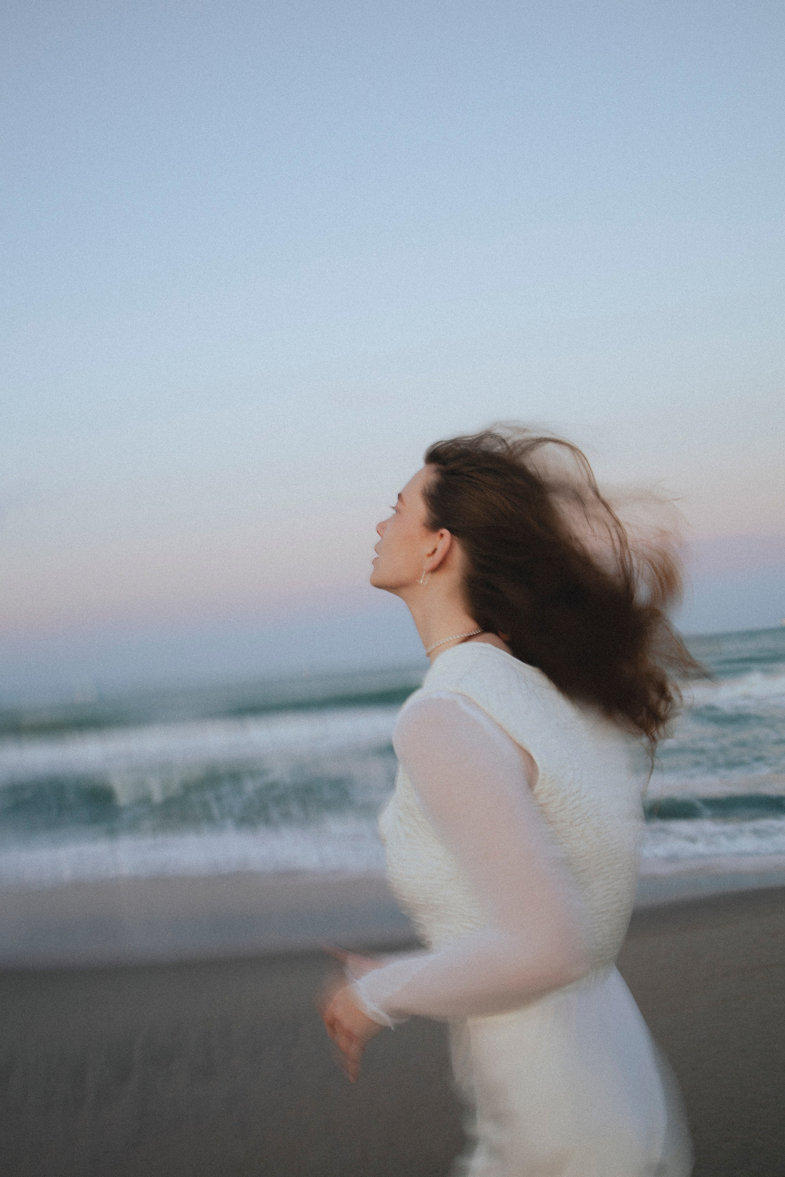 🤍. Главная