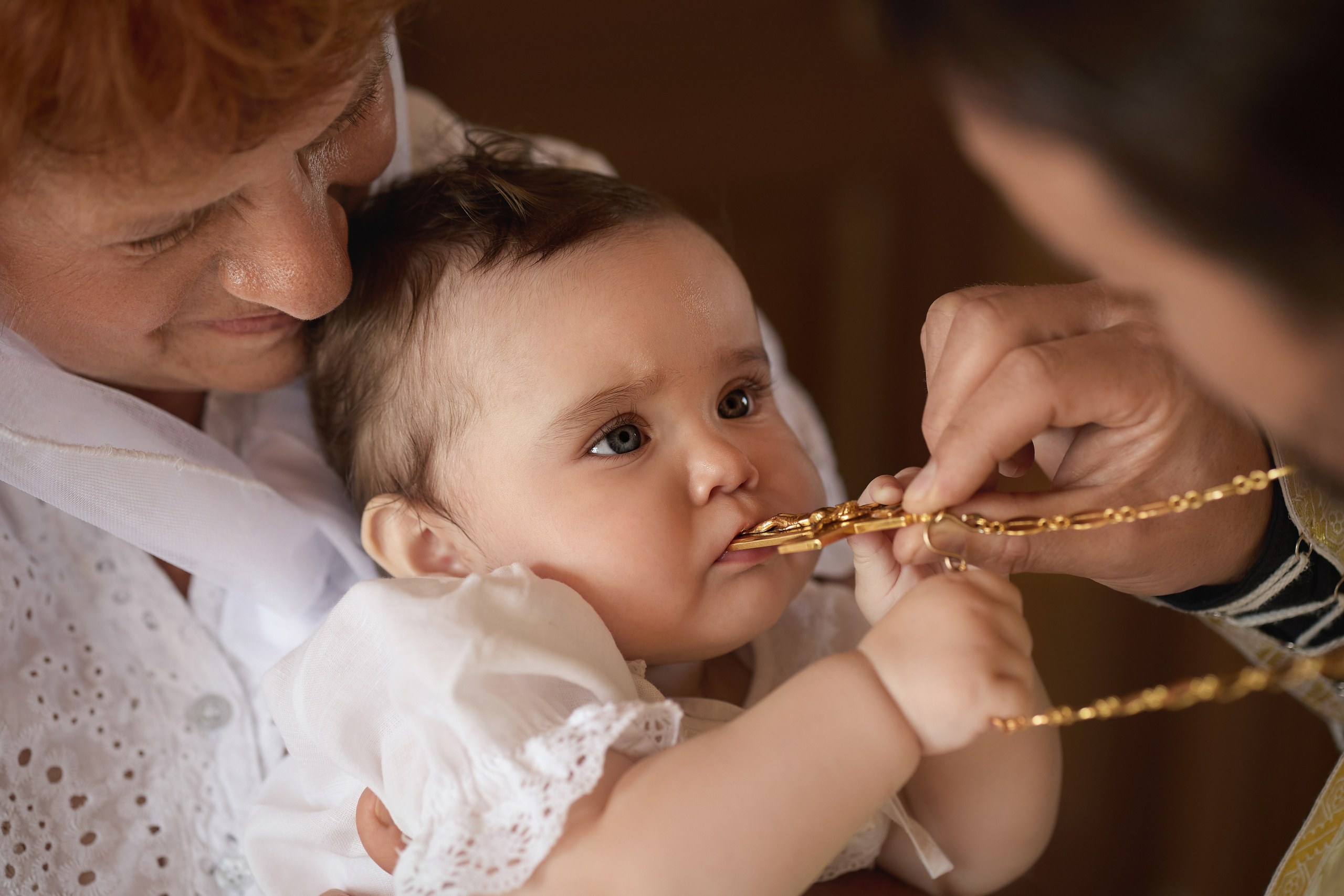 ТАИНСТВО КРЕЩЕНИЯ. ФОТОГРАФ НОВОРОЖДЕННЫХ ЧЕРЕПОВЕЦ САНКТ-ПЕТЕРБУРГ