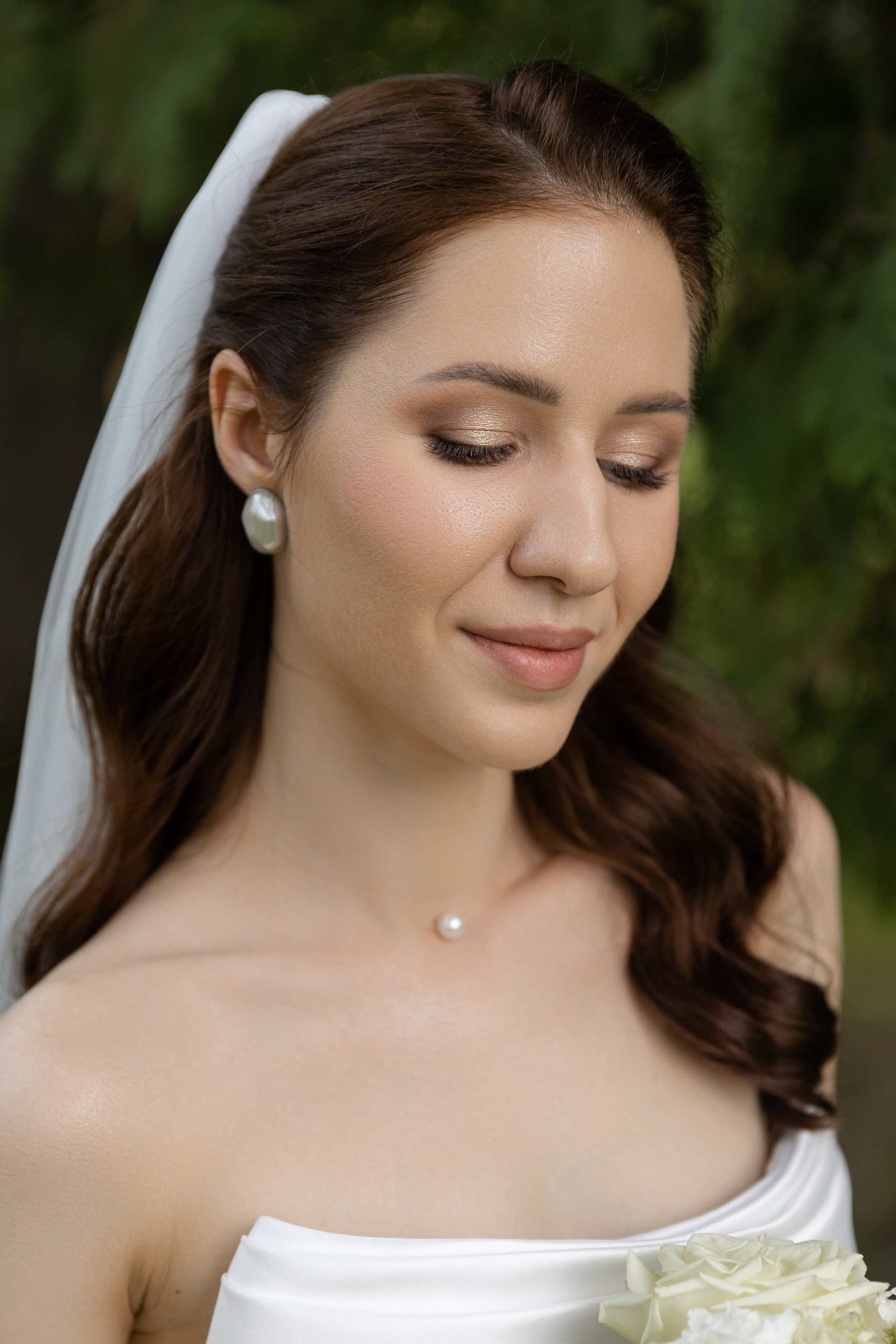 Екатерина и Константин