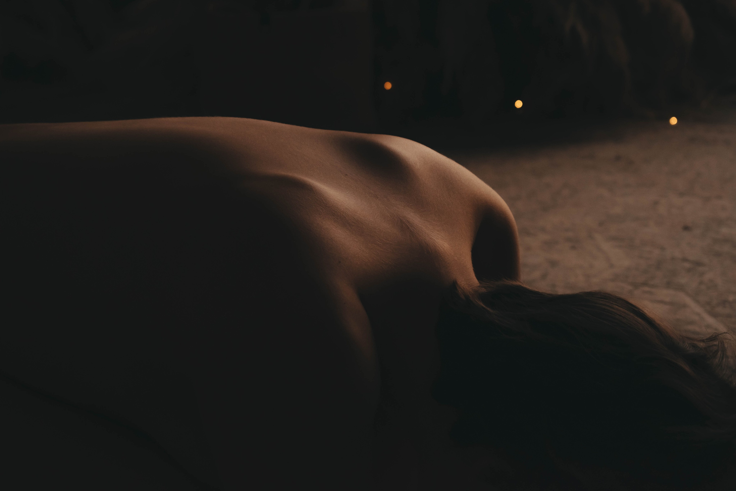 ню фотограф фотки секса интим фотосессия