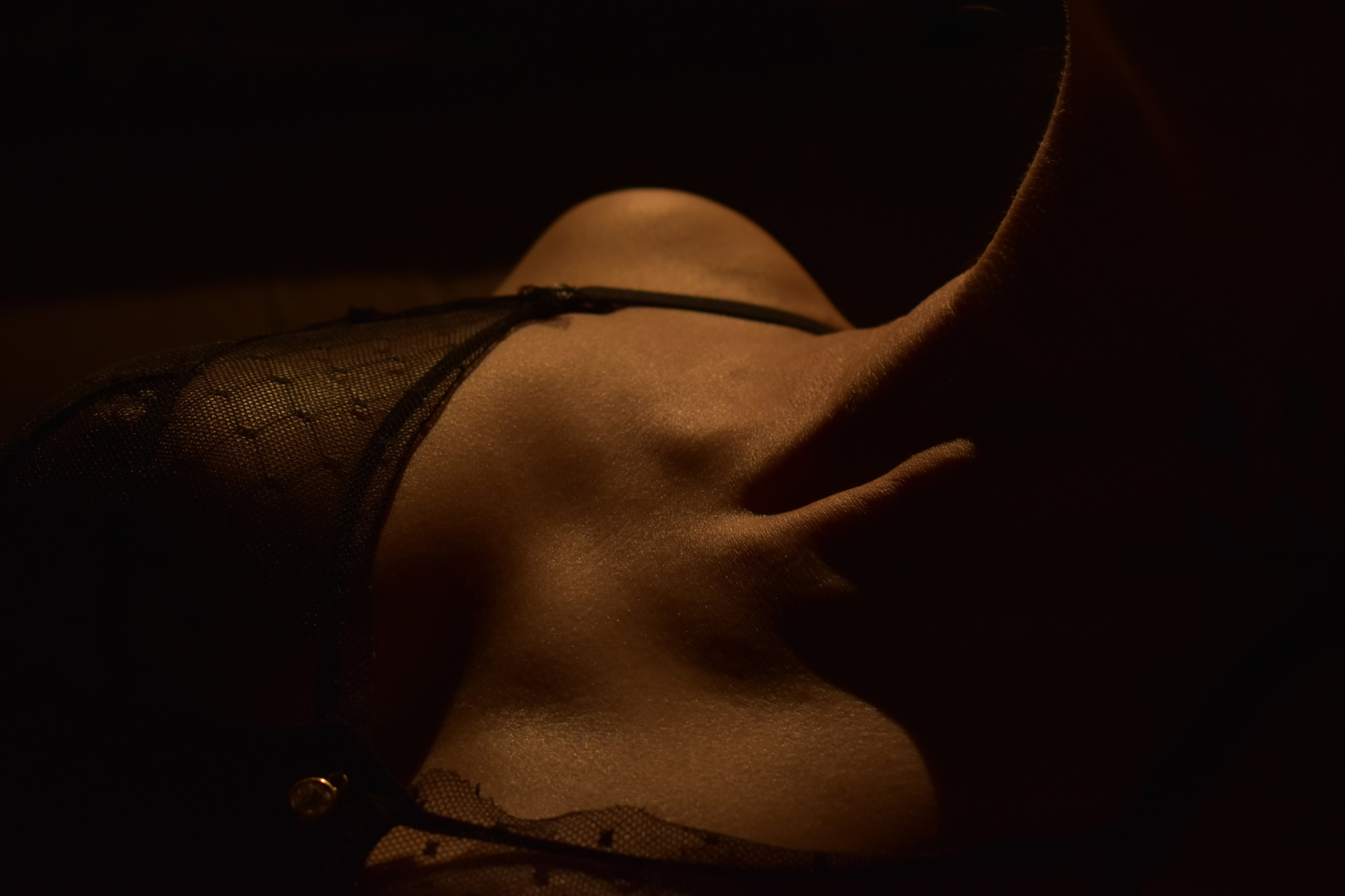 ню фотограф пар порно фотограф ню девушка фотограф ню