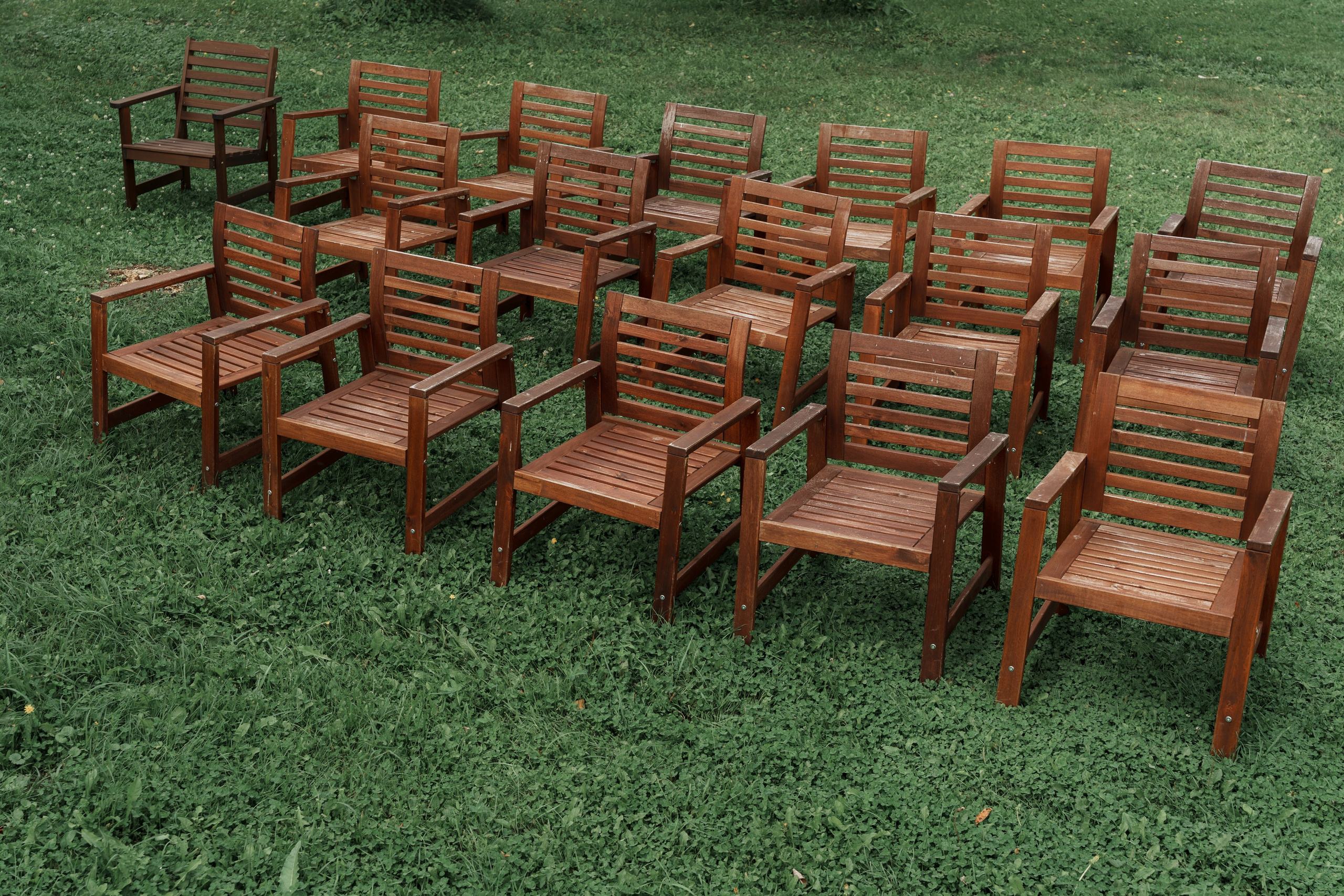 Анна и Владислав. Фотограф в Москве и России