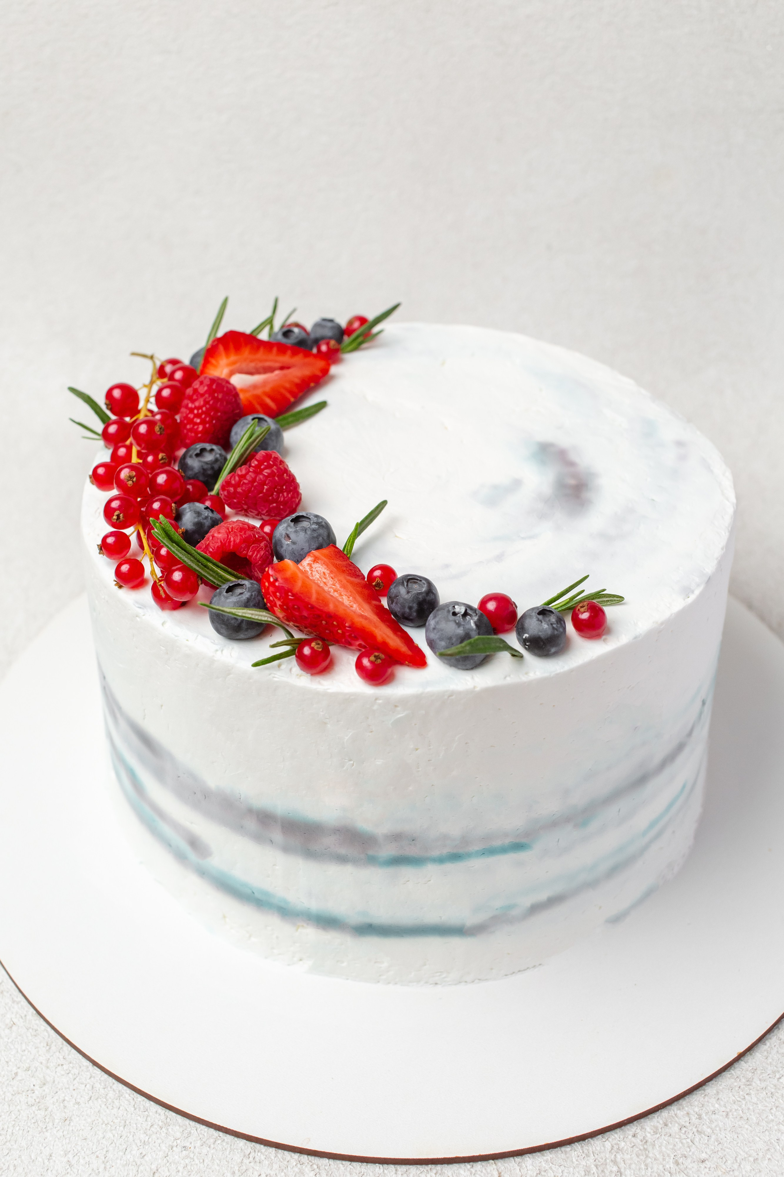 Торты отель Тенет. Рекламный фотограф для вашего бизнеса. Съемка интерьеров, меню отелей, кафе и ресторанов