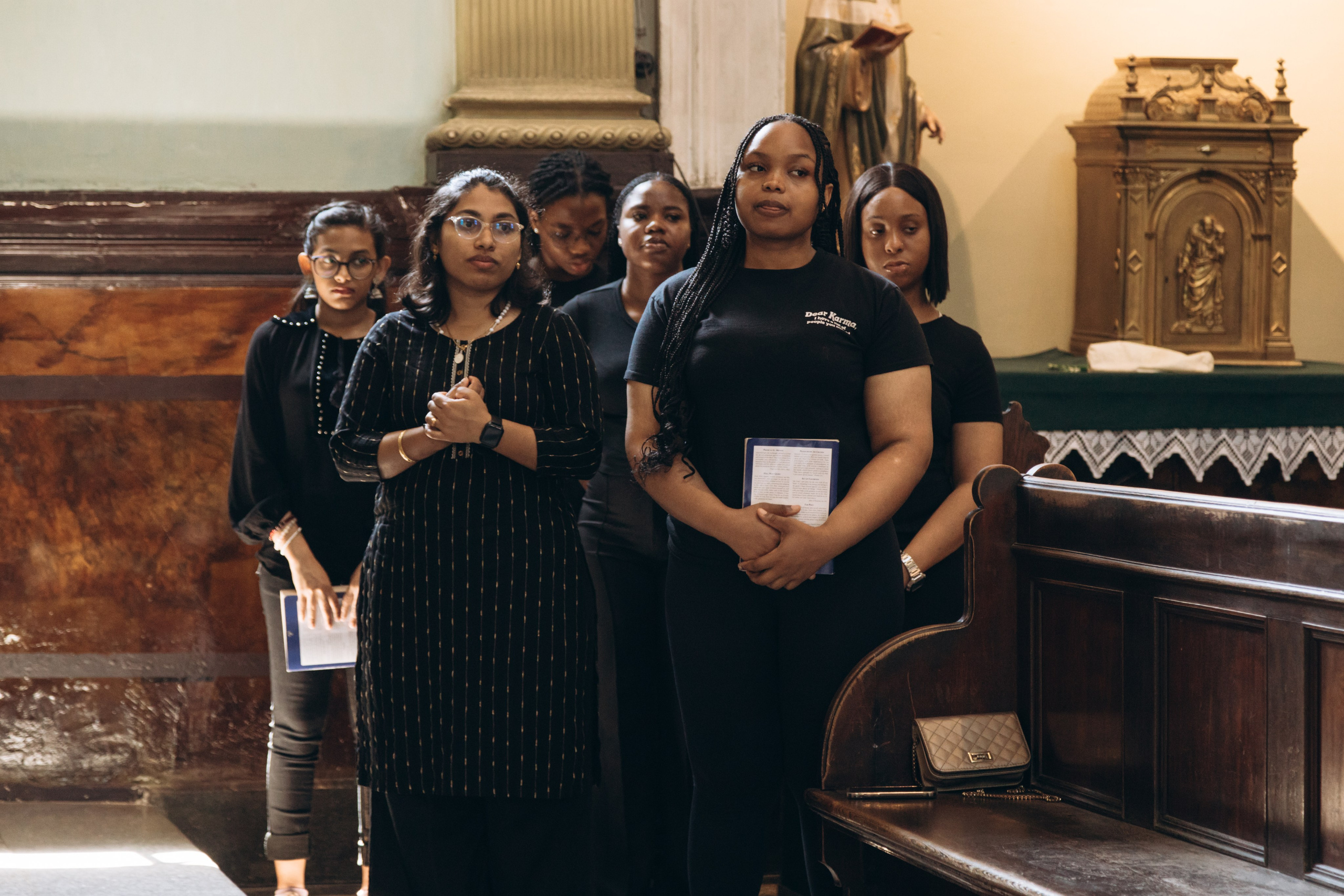 Абхаи и Света. Фотограф в Тбилиси Наталья Фомина