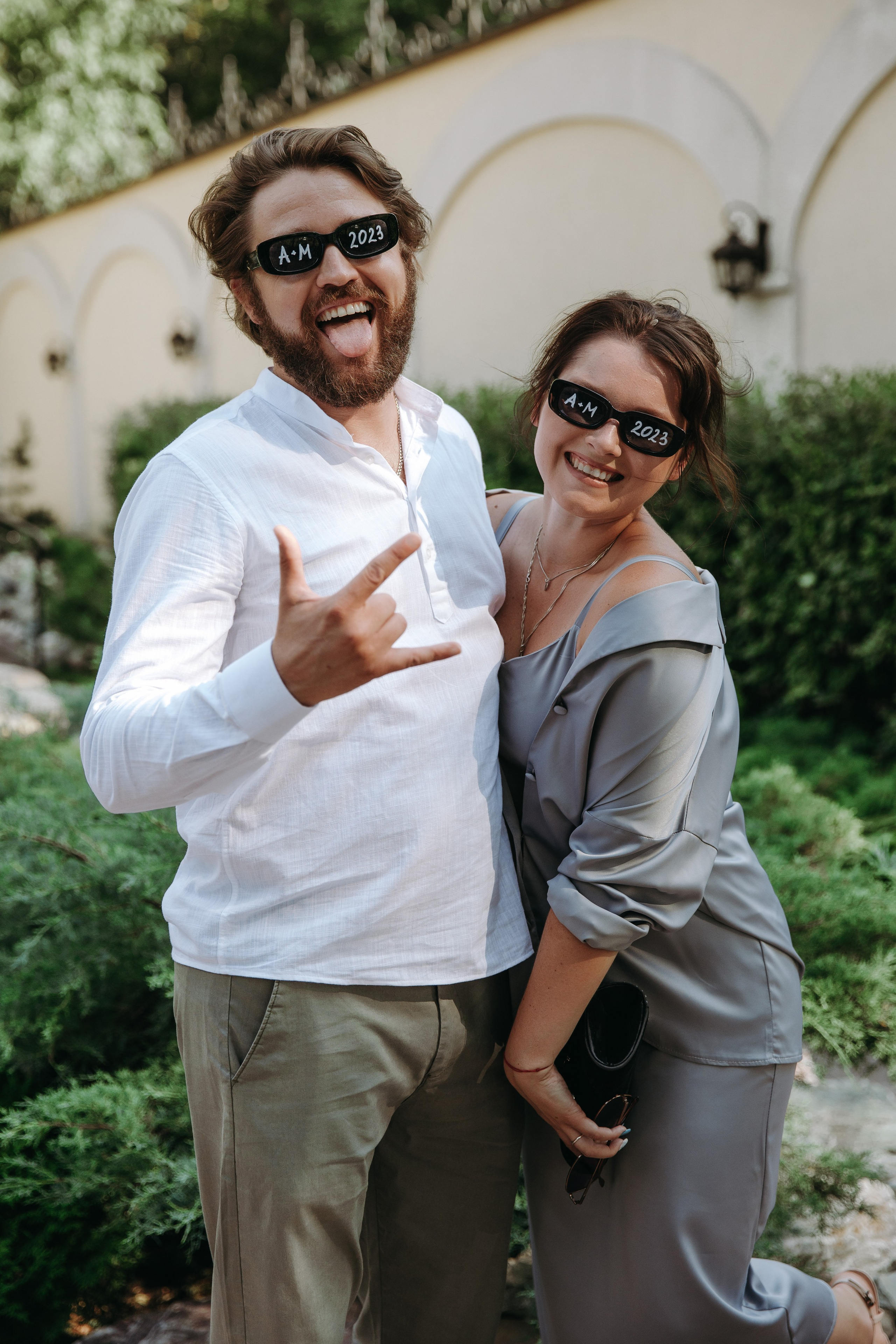 Арсений и Марина. Свадебный и семейный фотограф в Уфе Руслан Миргаляов