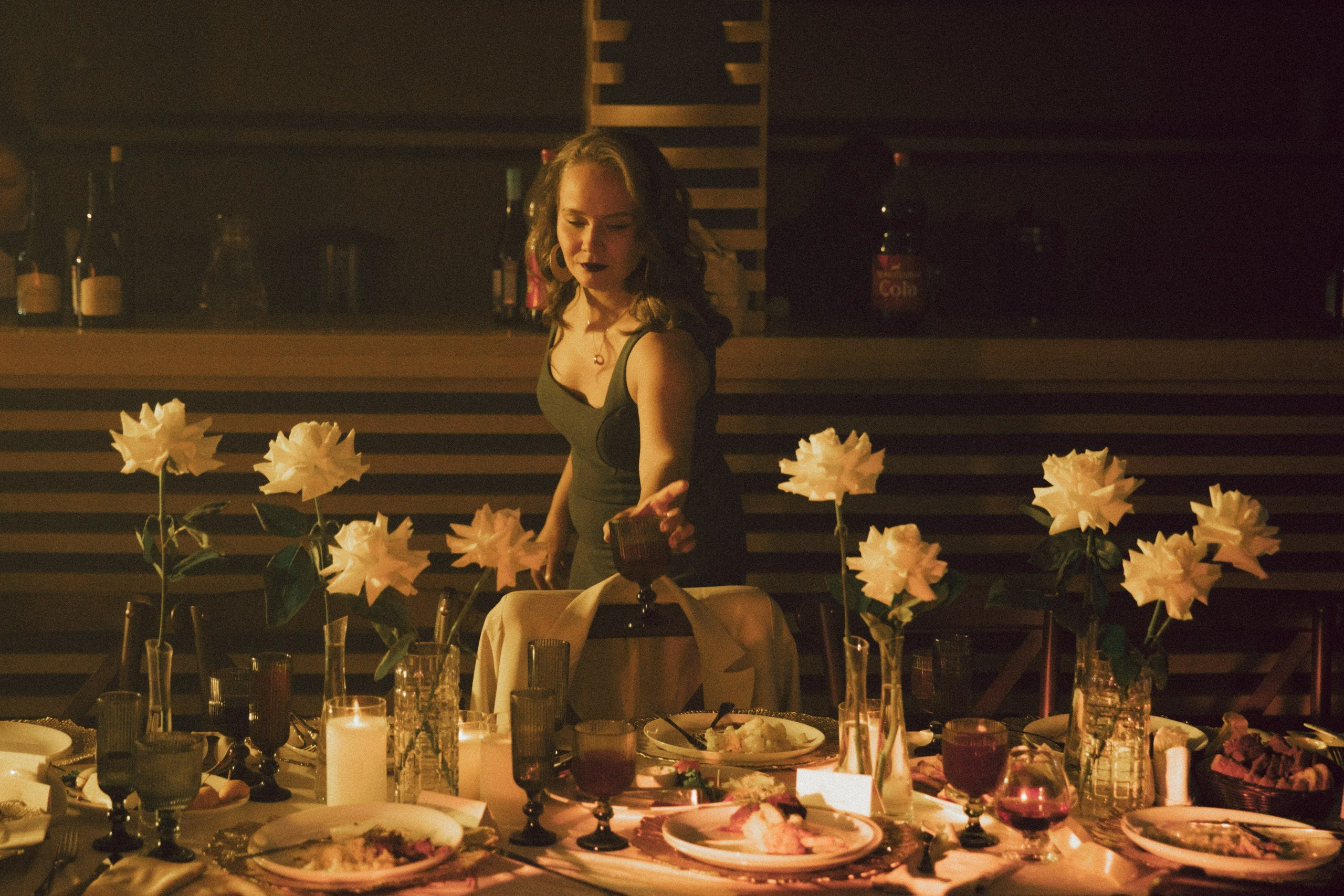 Марат и Альбина. Свадебный фотограф Михаил Симонов