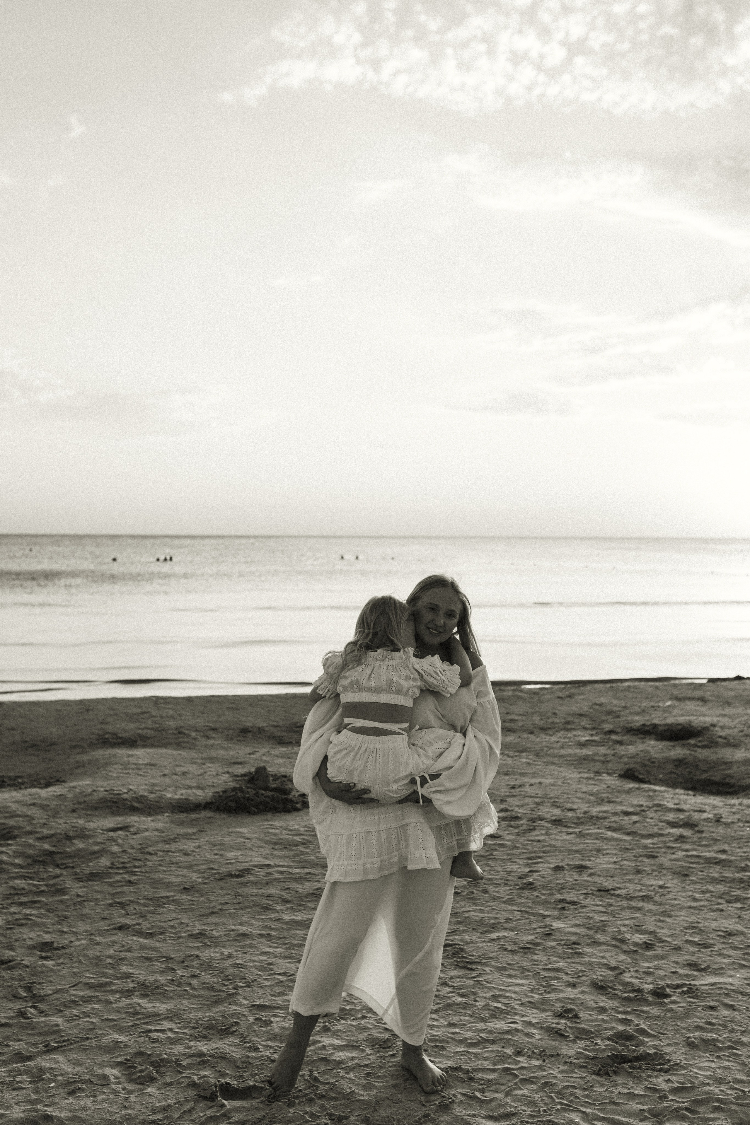 Антон Аня и Стеша. Семейный фотограф в Новороссийске и Анапе Александра Яковлева