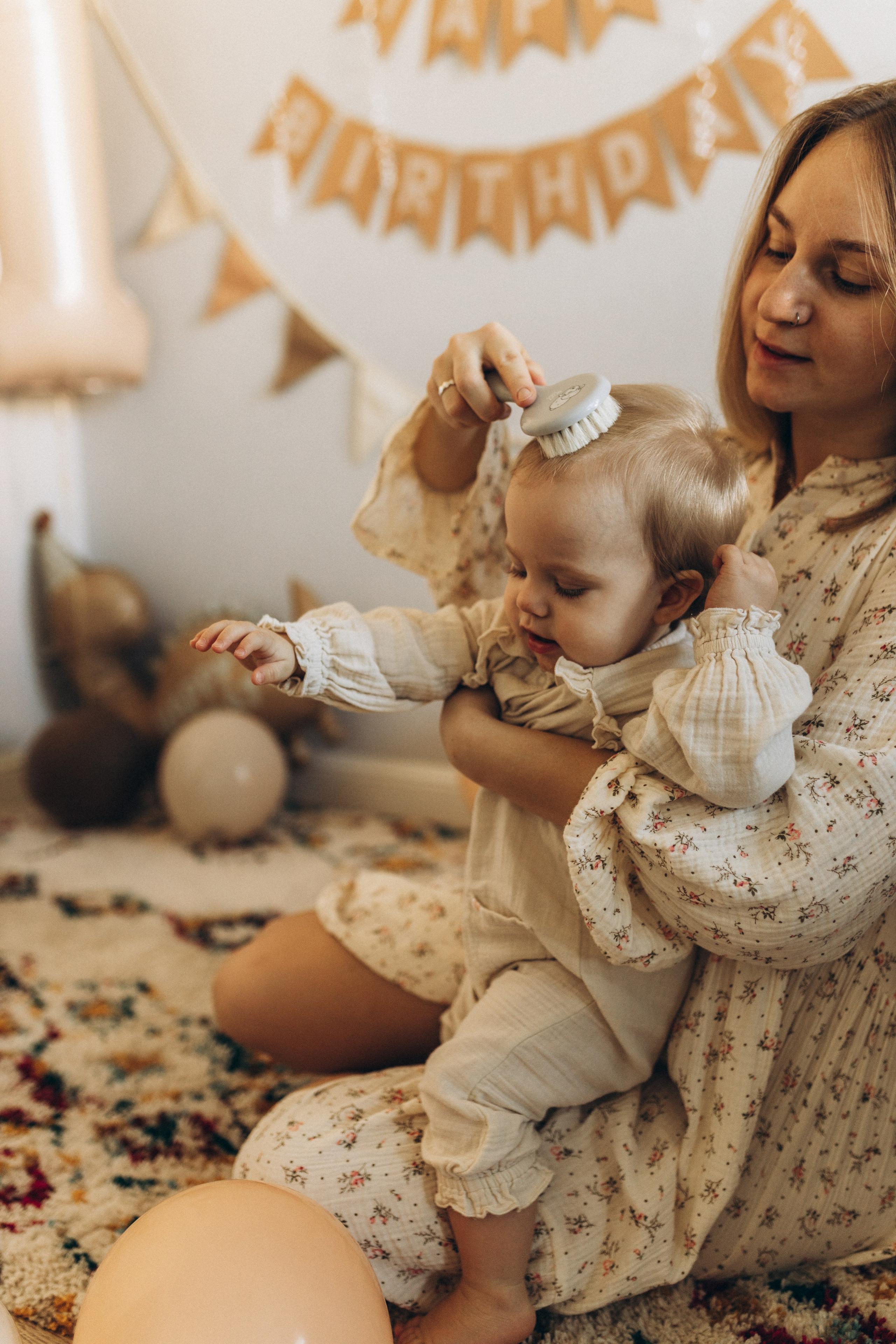 Влад Настя Матильда и Даниил. Семейный фотограф в Новороссийске и Анапе Александра Яковлева