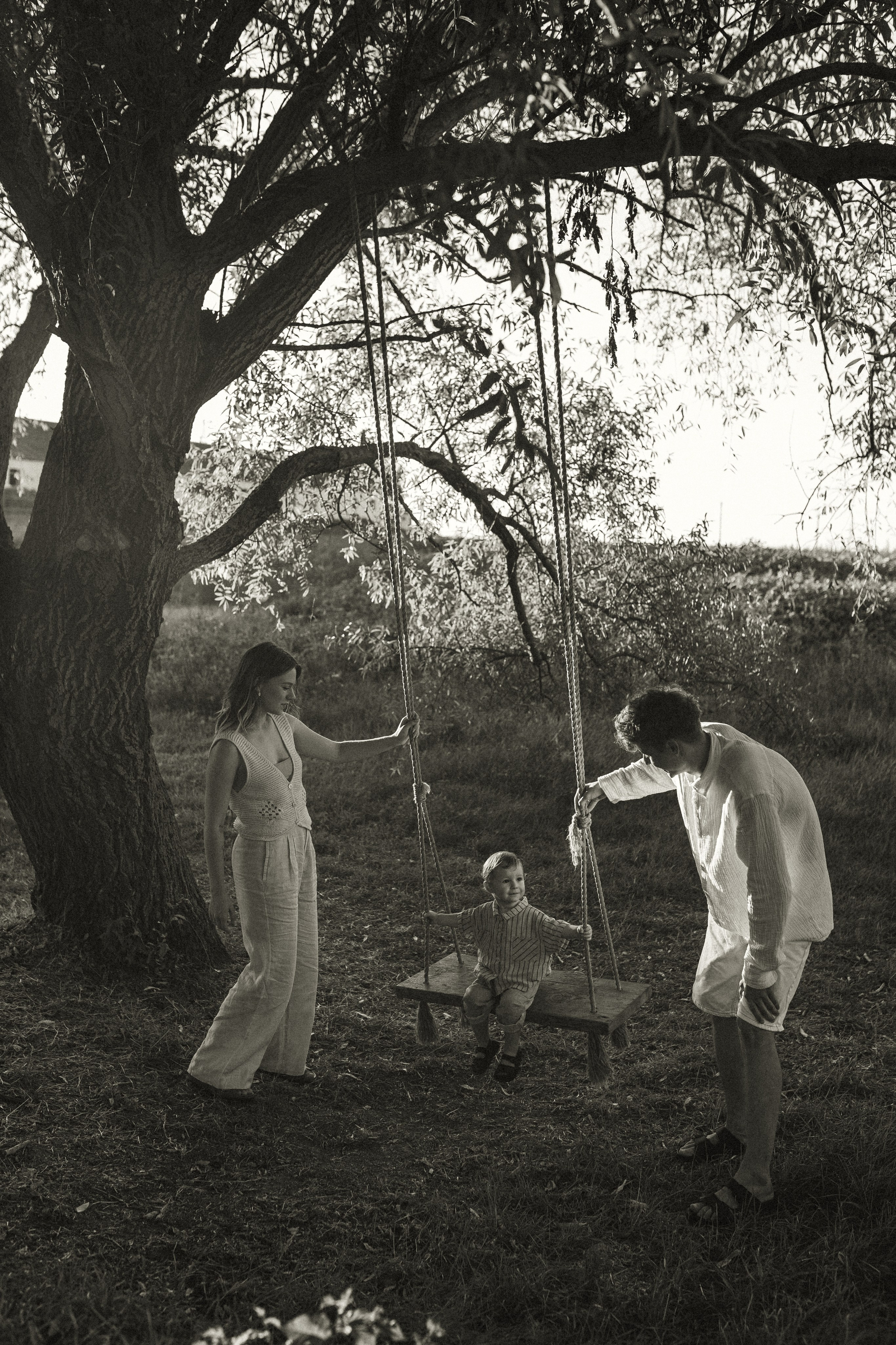 Влад Ангелина и Арсений. Семейный фотограф в Новороссийске и Анапе Александра Яковлева