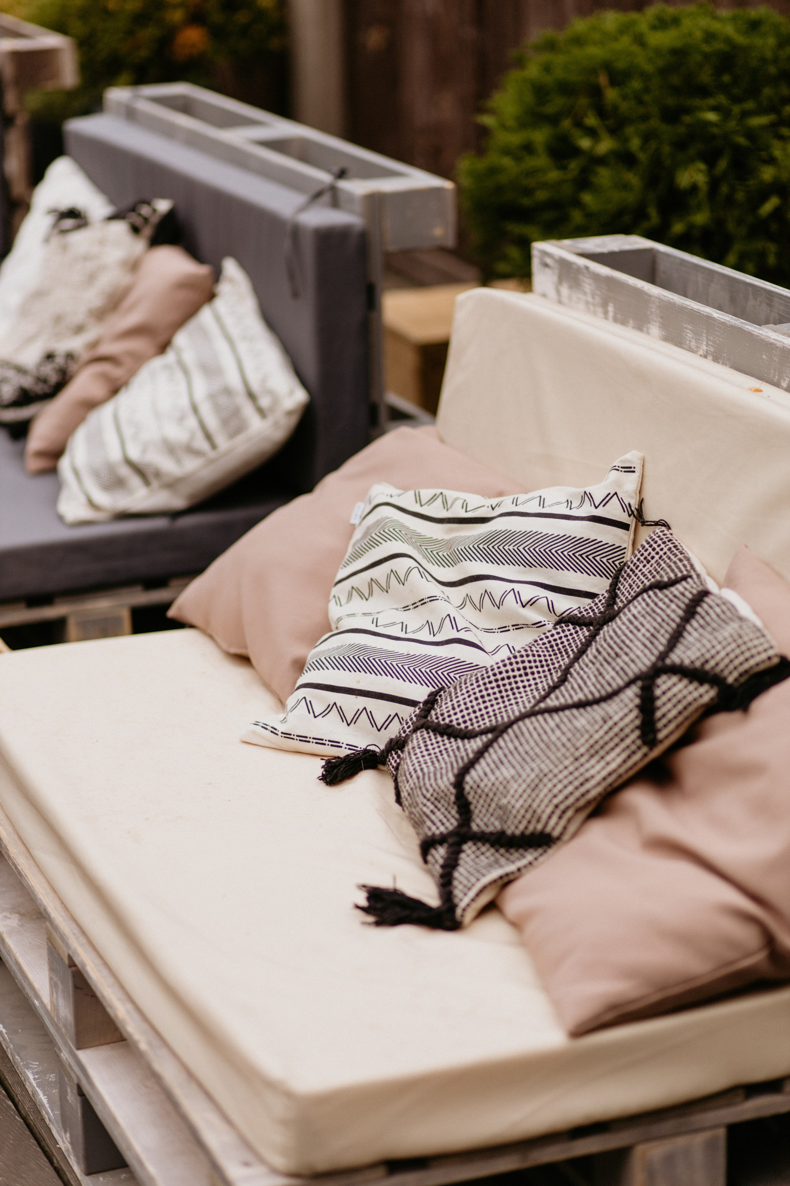 Сева & Таня | DELICE CHALET. Свадебный фотограф в Минске Владислав Бабич