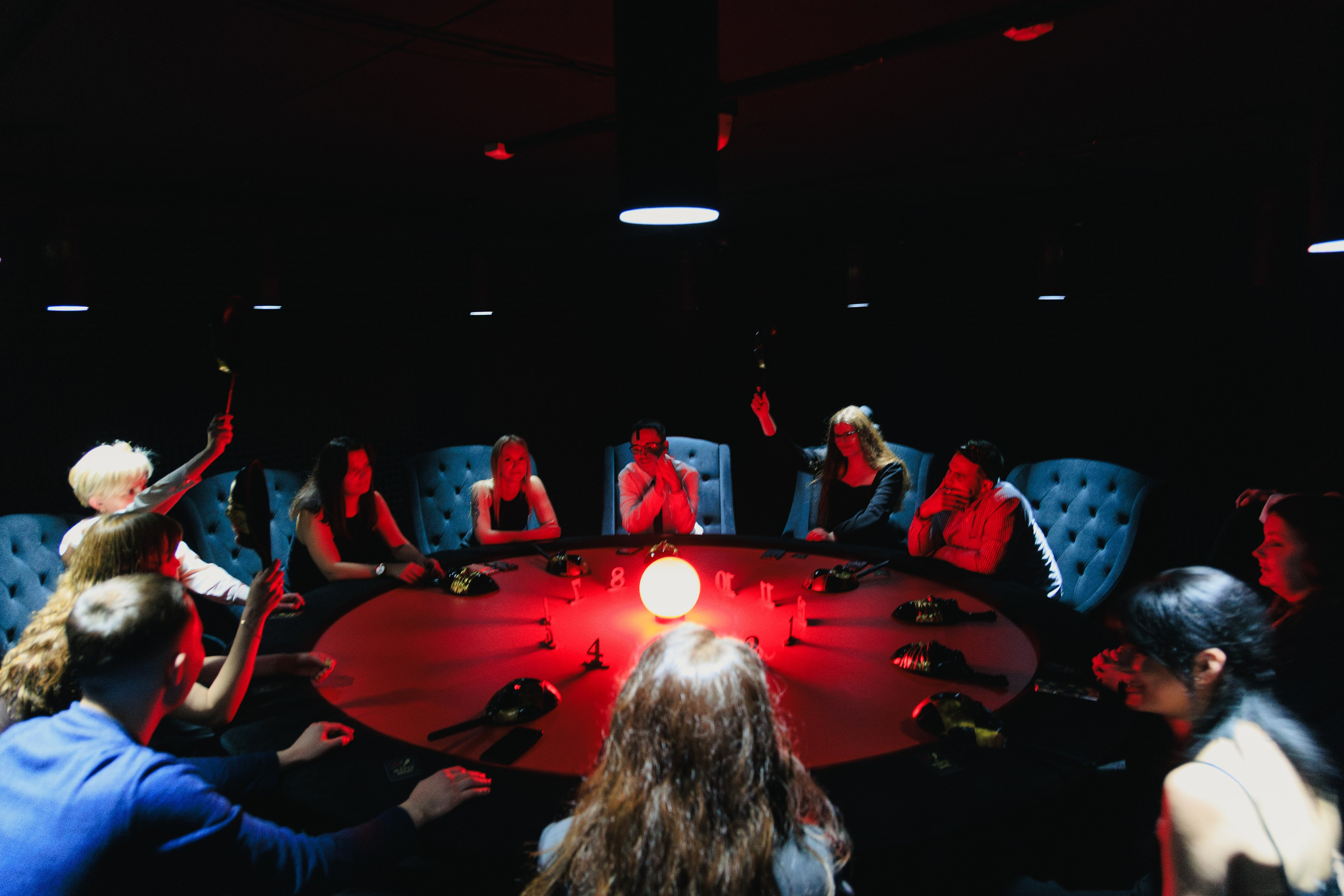 Корпоратив Лайт Лизинг | The Mafia Rooms. Свадебный фотограф в Минске Владислав Бабич