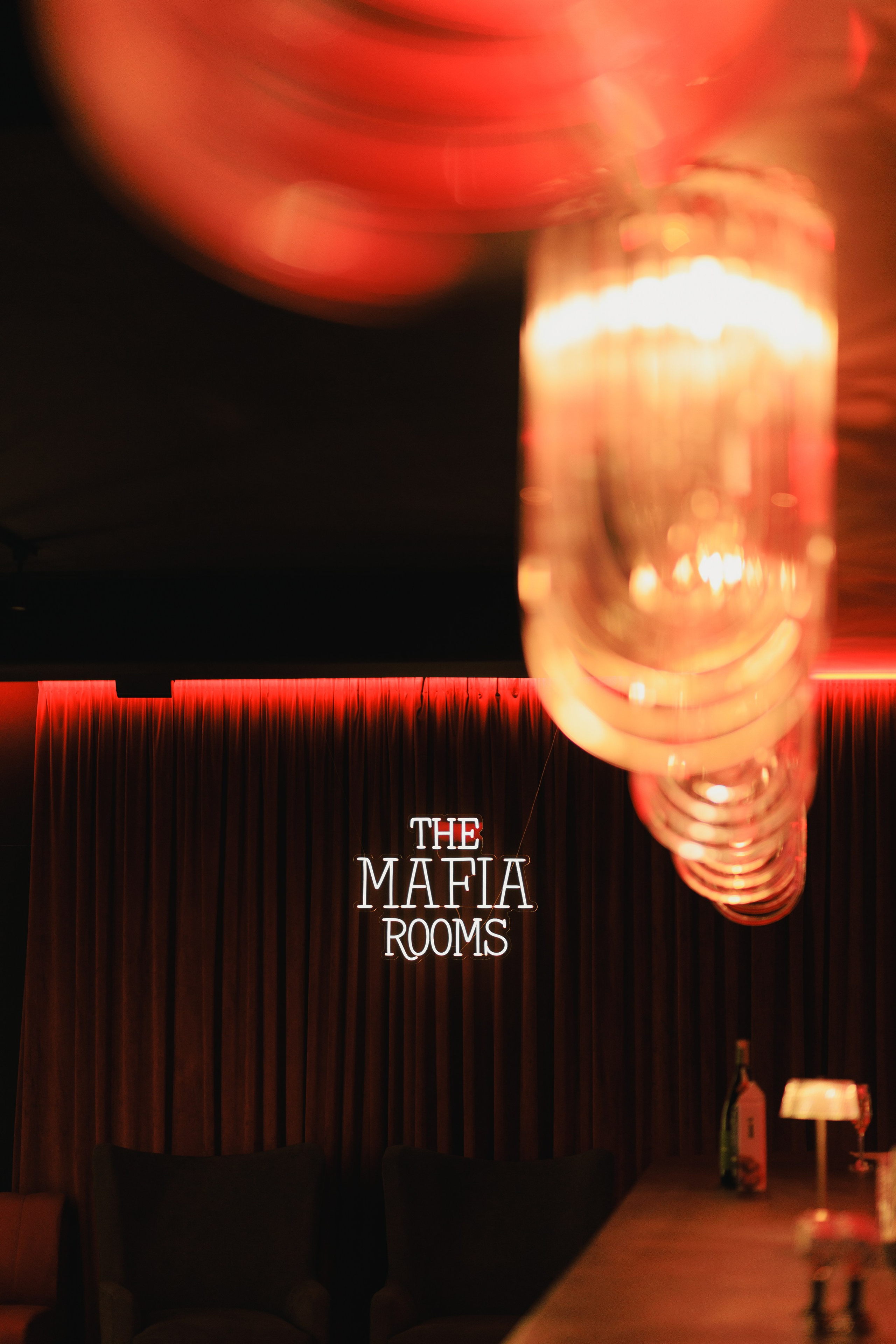 Корпоратив Лайт Лизинг | The Mafia Rooms. Свадебный фотограф в Минске Владислав Бабич