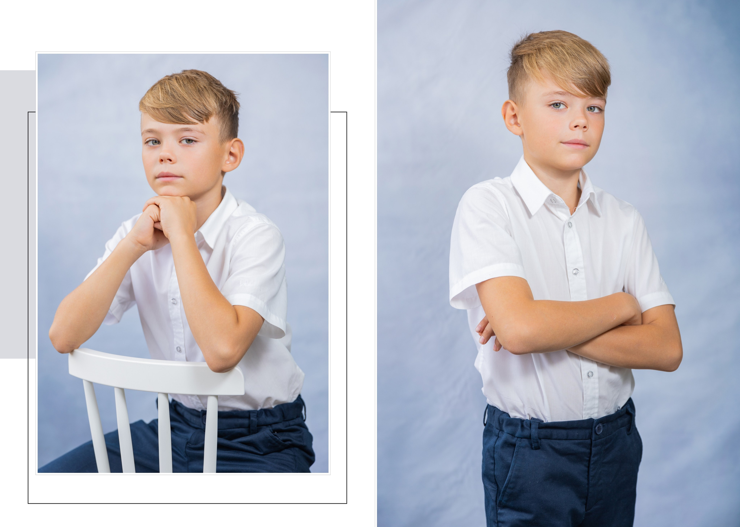 Выпускной альбом для начальной школы Владивосток. Выпускные альбомы во Владивостоке