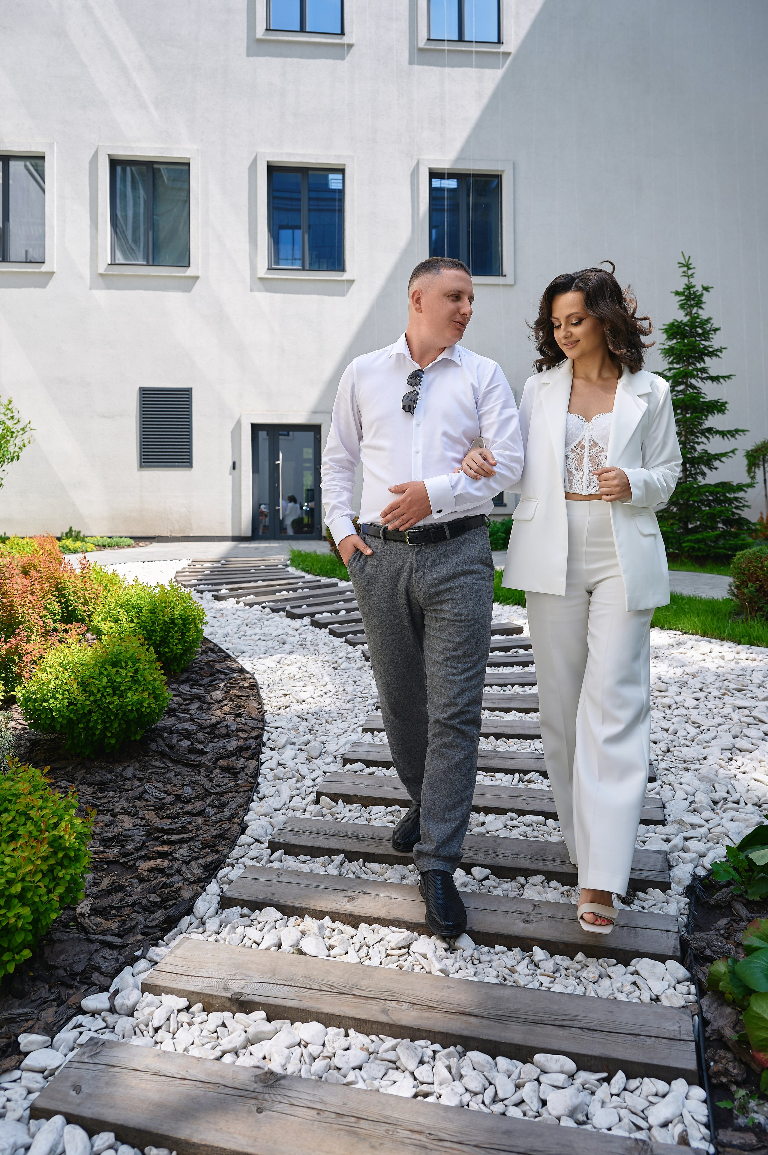 Павел и Виктория. Фотограф Опыт Качество Скорость Горный Алтай Барнаул