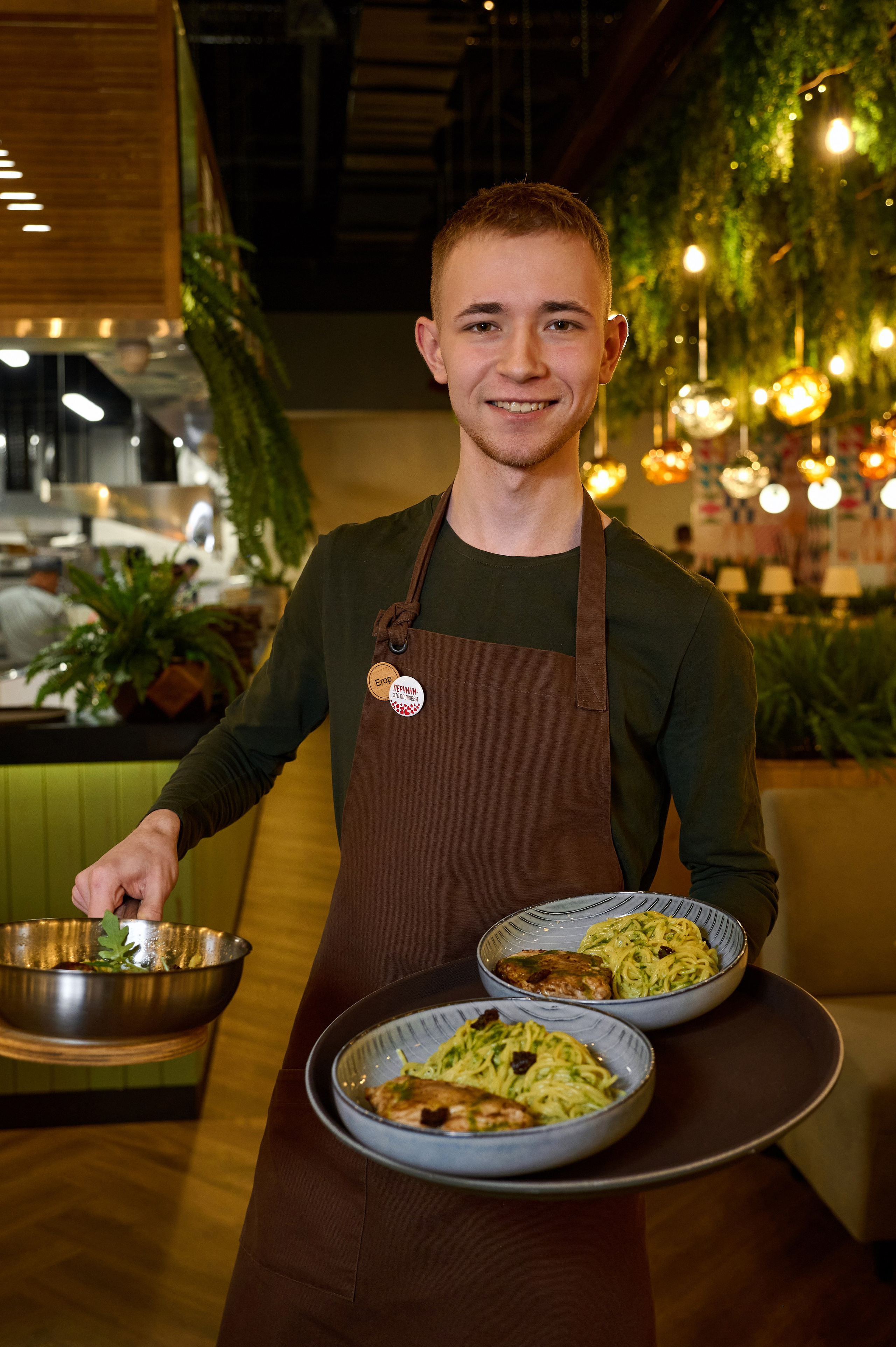 Перчини. Фотограф Опыт Качество Скорость Горный Алтай Барнаул