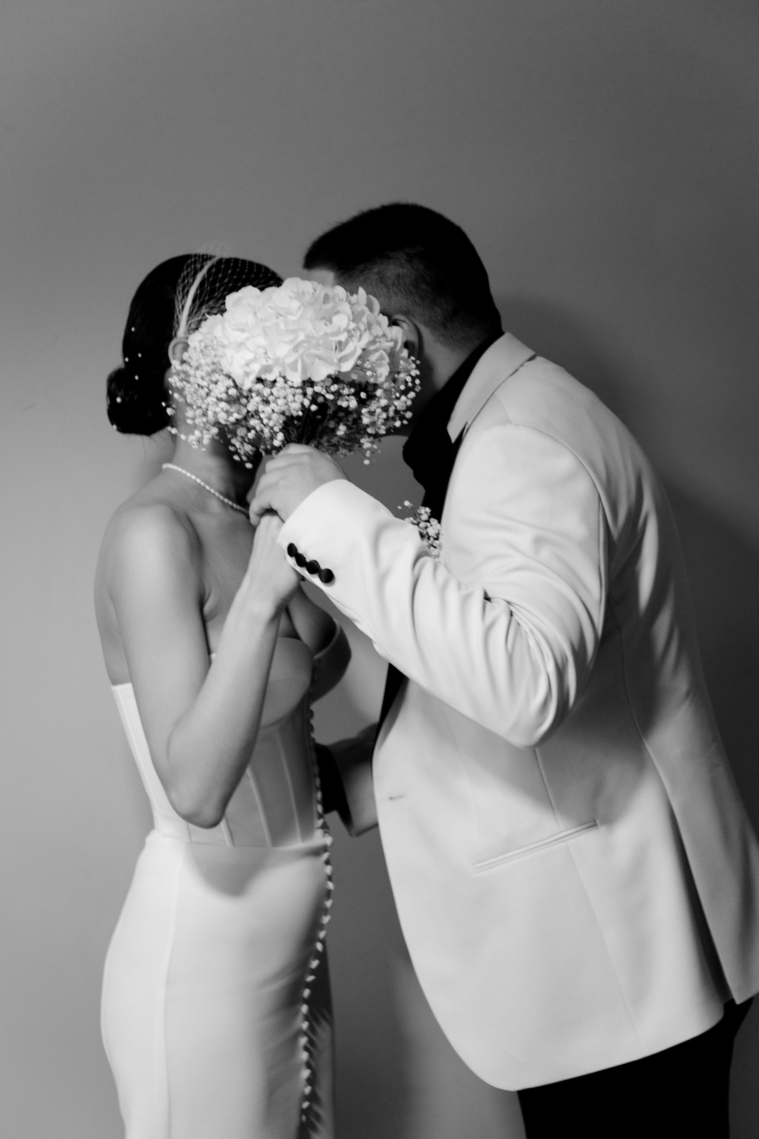 Вера и Артем. Свадебный и портретный фотограф Москва Зеленоград Юлия Абрамова