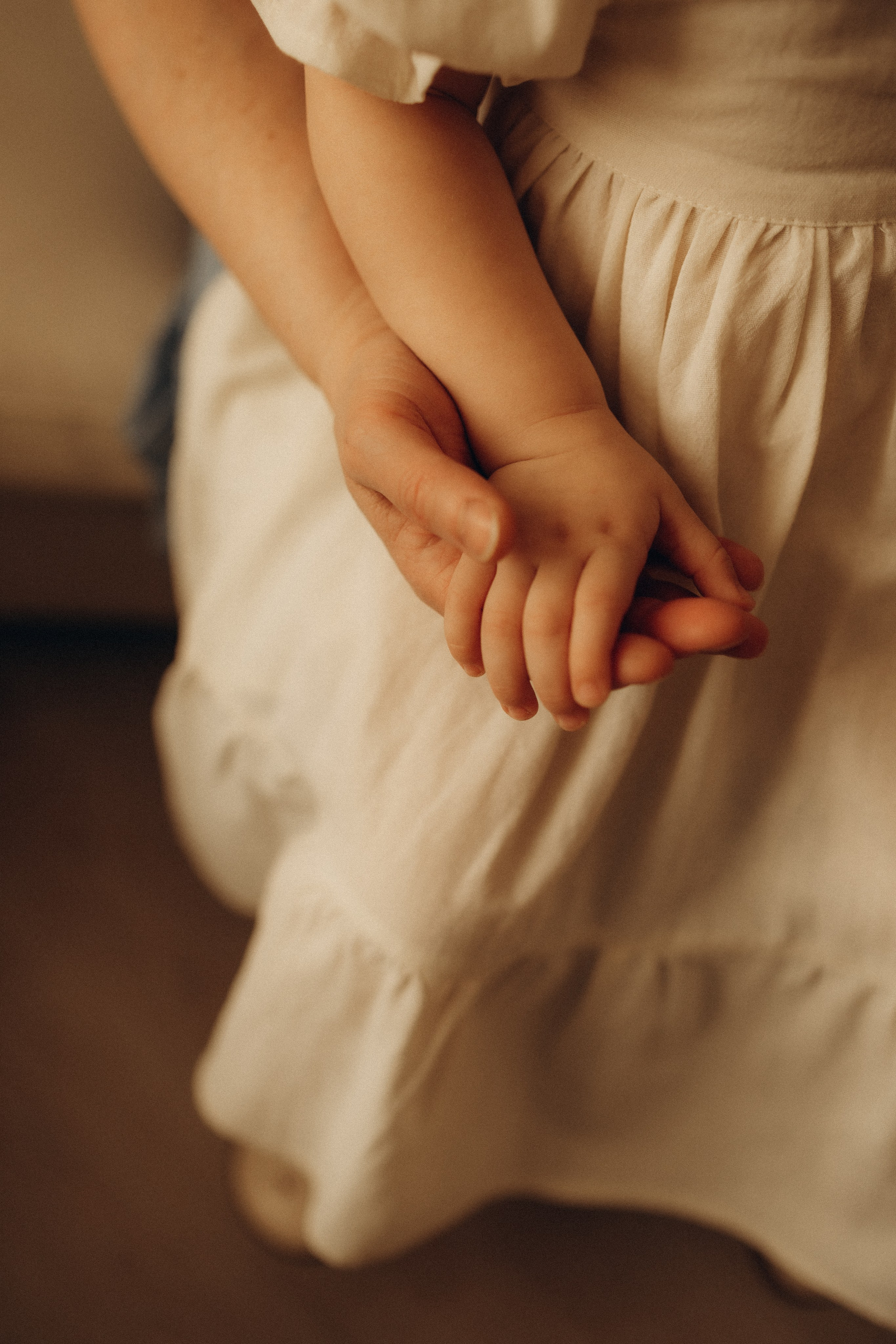 Мелании 2. Семейный фотограф в Москве и Люберцах Юлия Гуськова