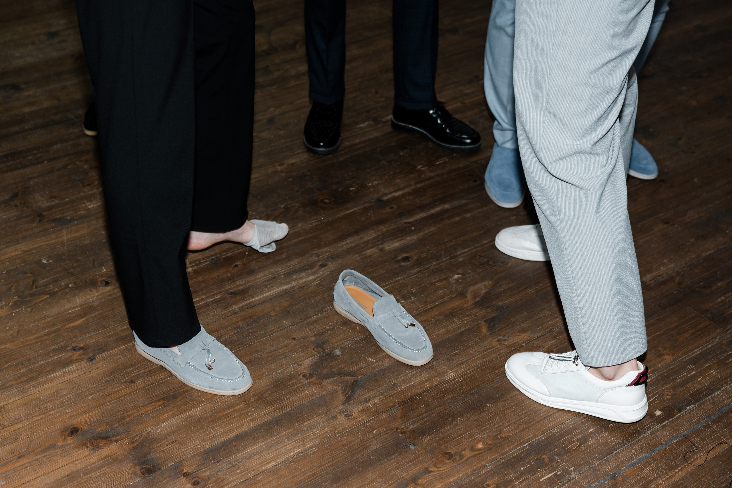 E&V. Свадебный Фотограф в Коломне и Москве Николай Максименко