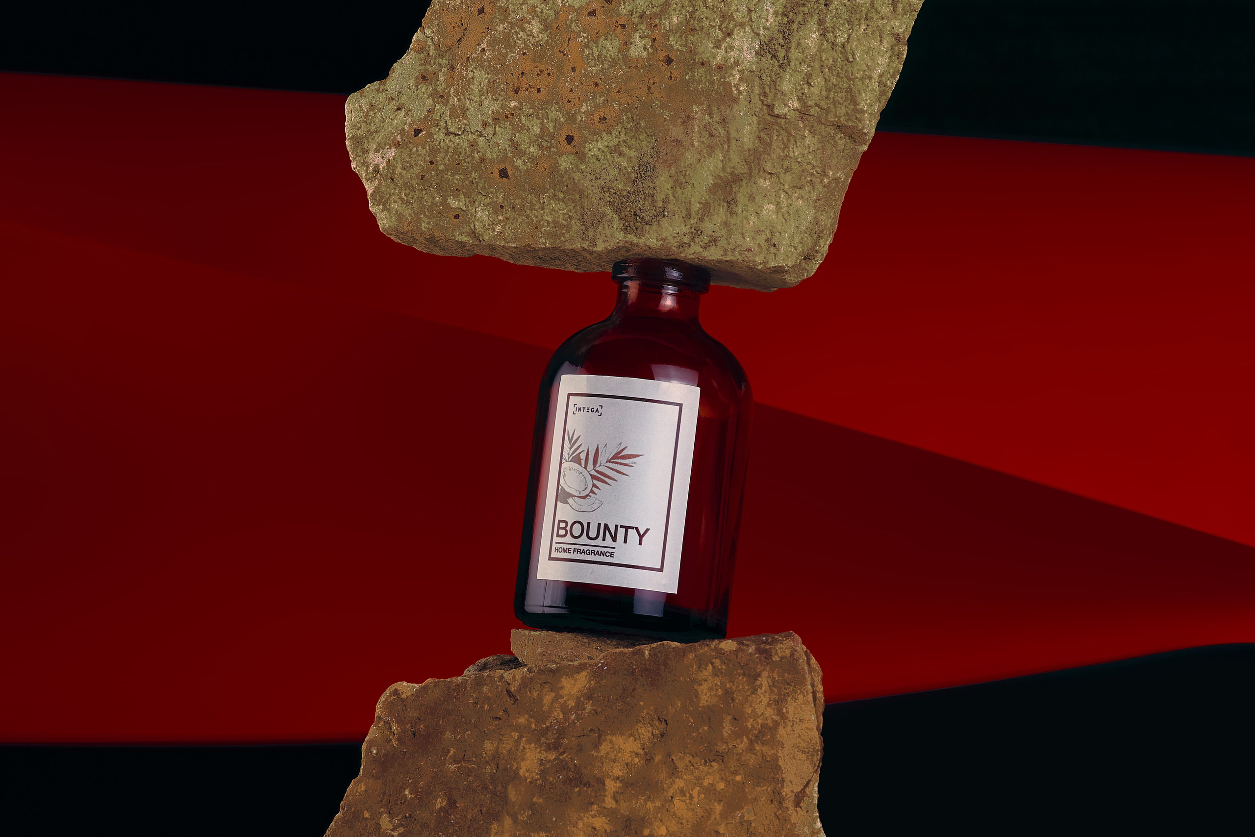 Общее портфолио. Агентство «Кооператив»