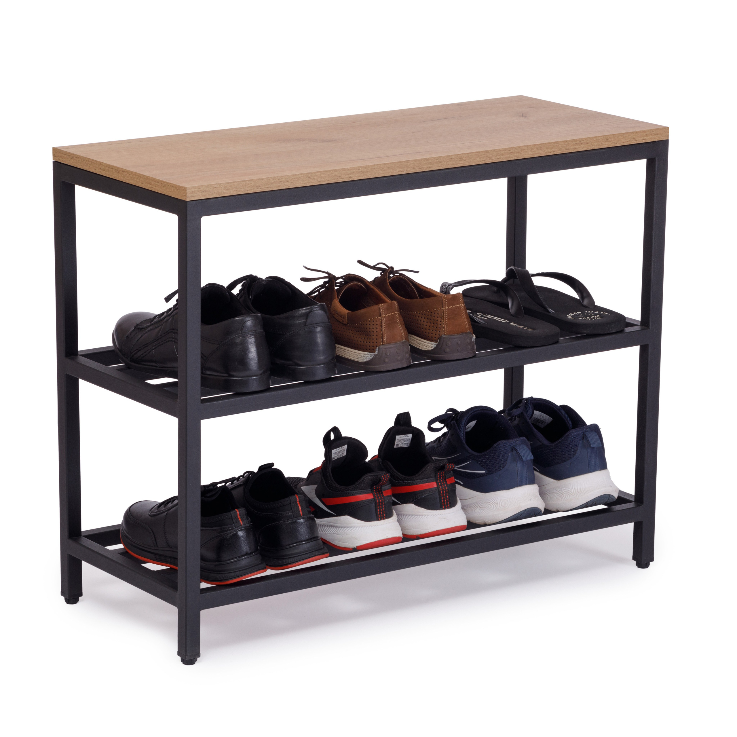 Мебель и фурнитура для каталога. Предметный фотограф Александр Трузян