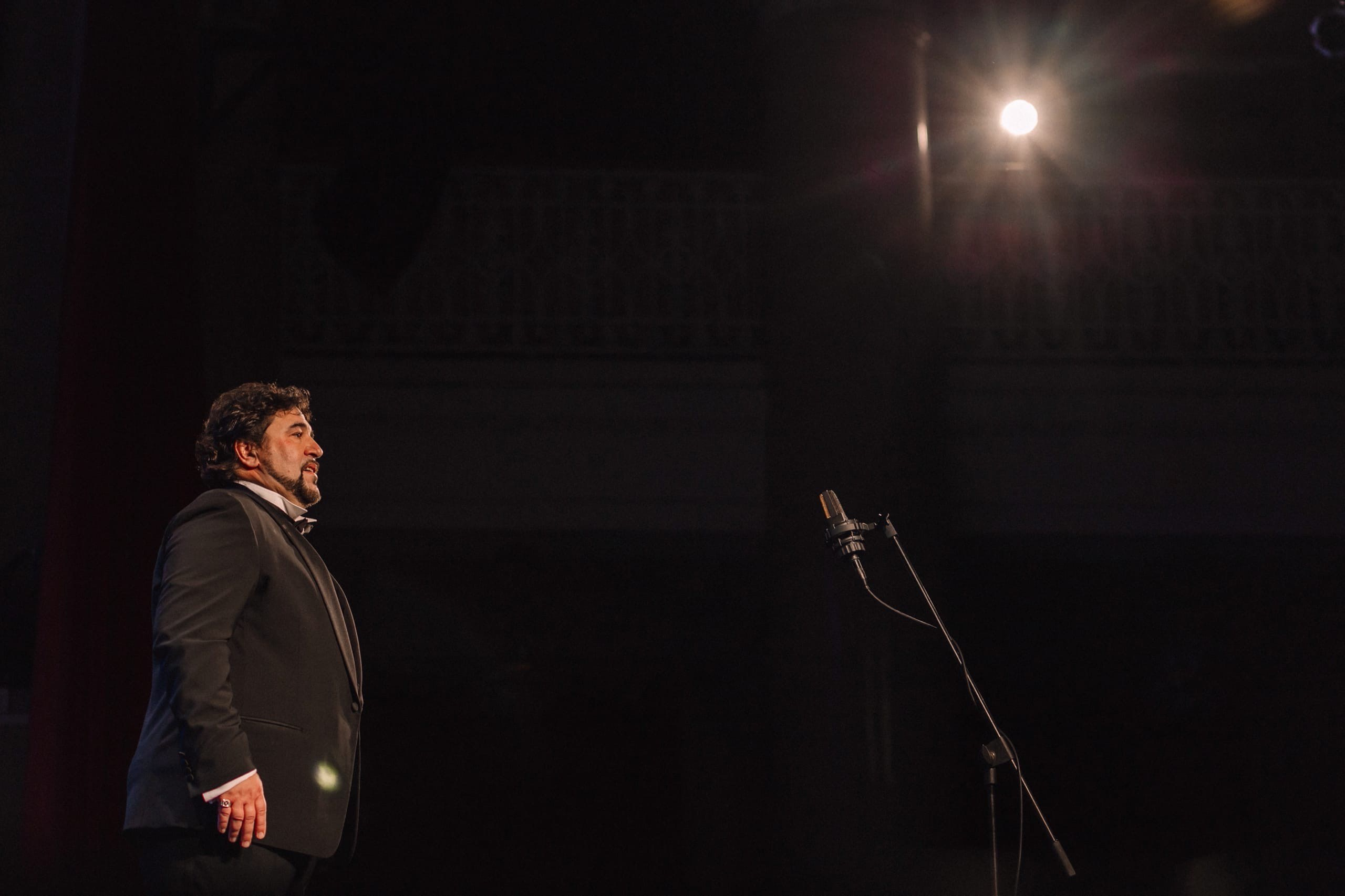 Jazz. Многопрофильный фотограф в Санкт-Петербурге Светлана Вельгас