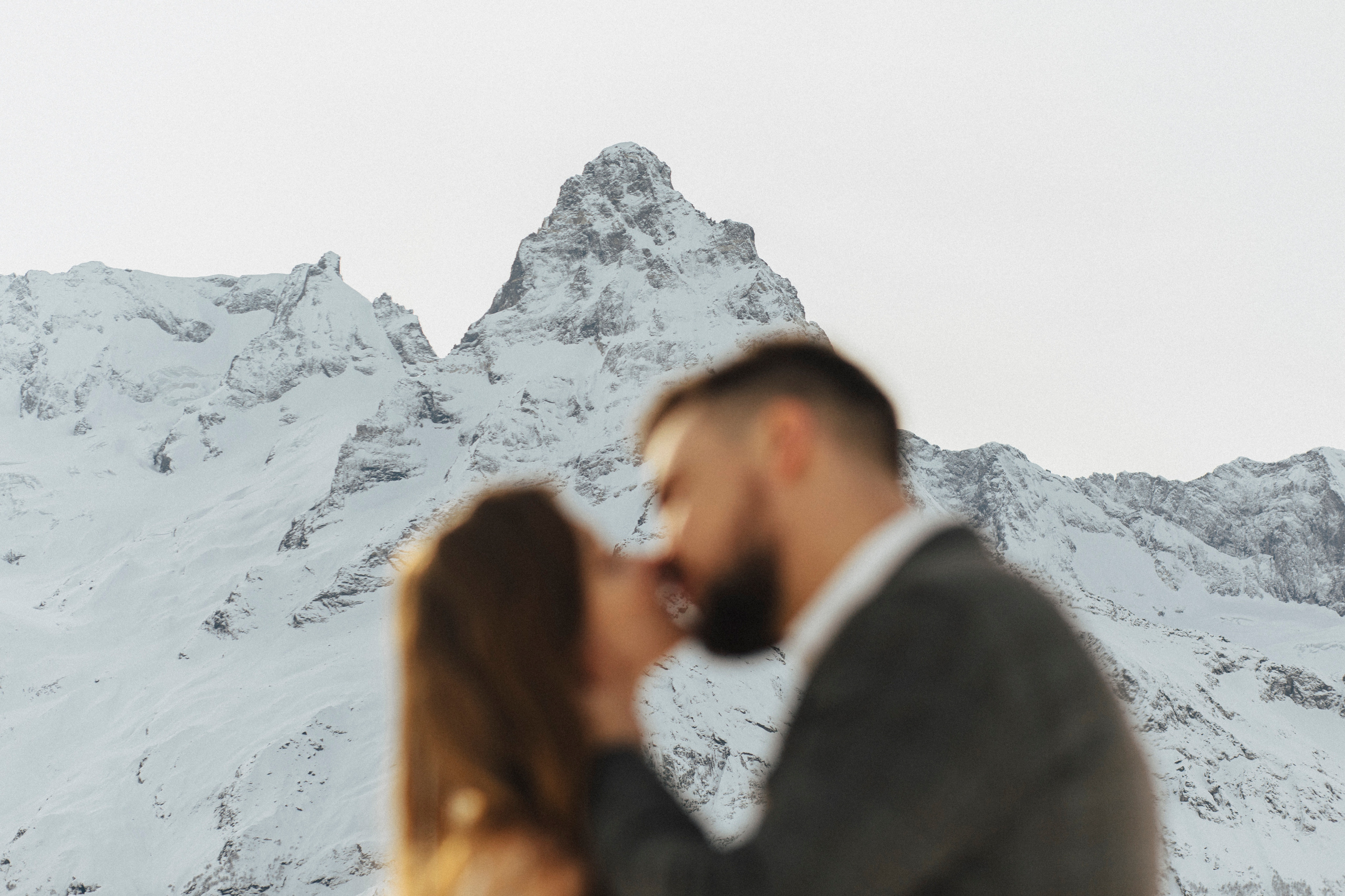 ROMAN & ALINA | DOMBAY. Фотограф Настя Конник | Пятигорск | Эльбрус | Домбай | Архыз