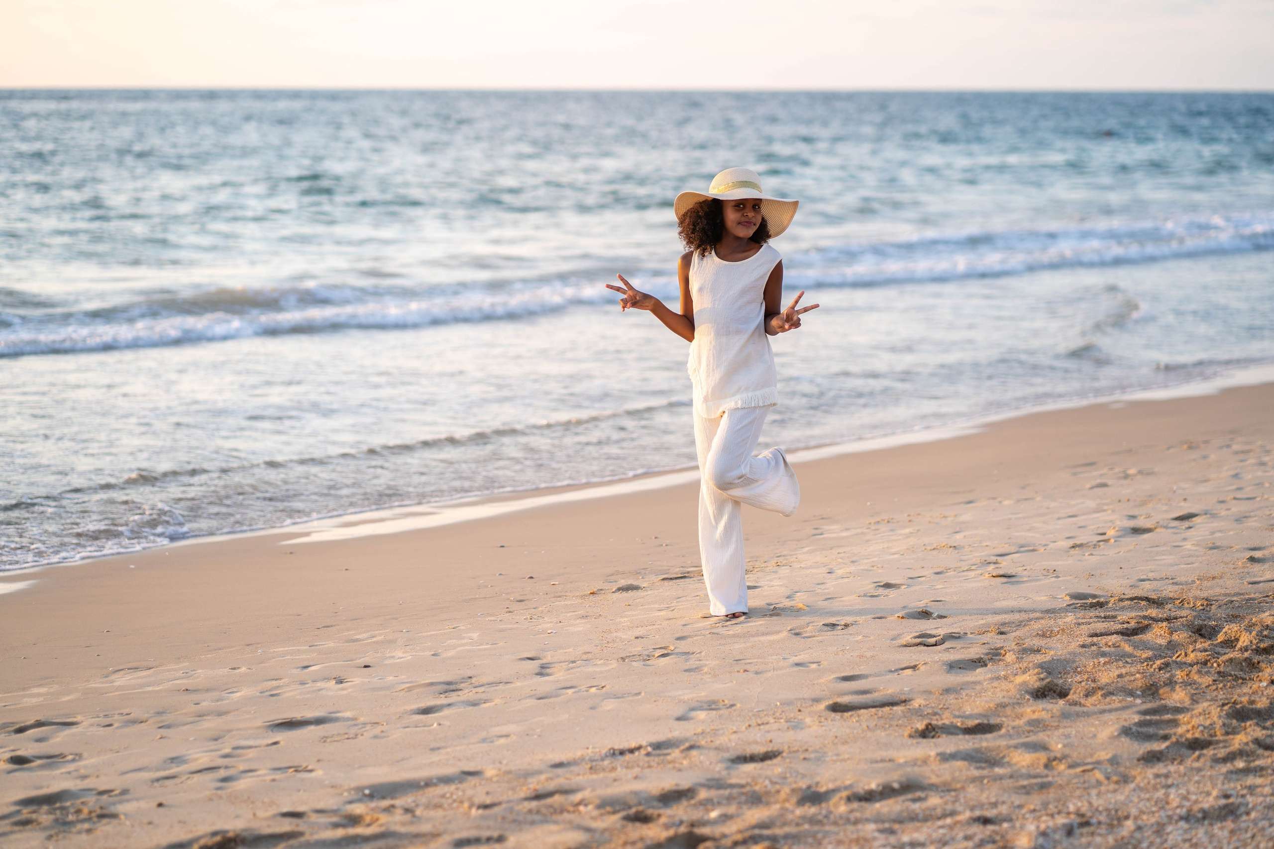 Happy family. Семейный и детский фотограф в Израиле и Москве Дорошок Надя
