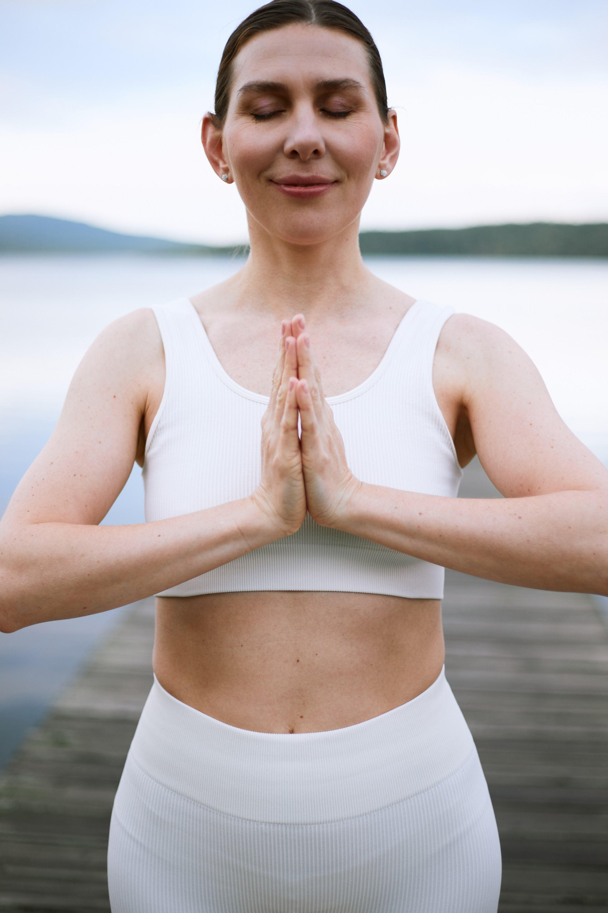 Лида. Фотограф Ионова Анастасия, г Владивосток