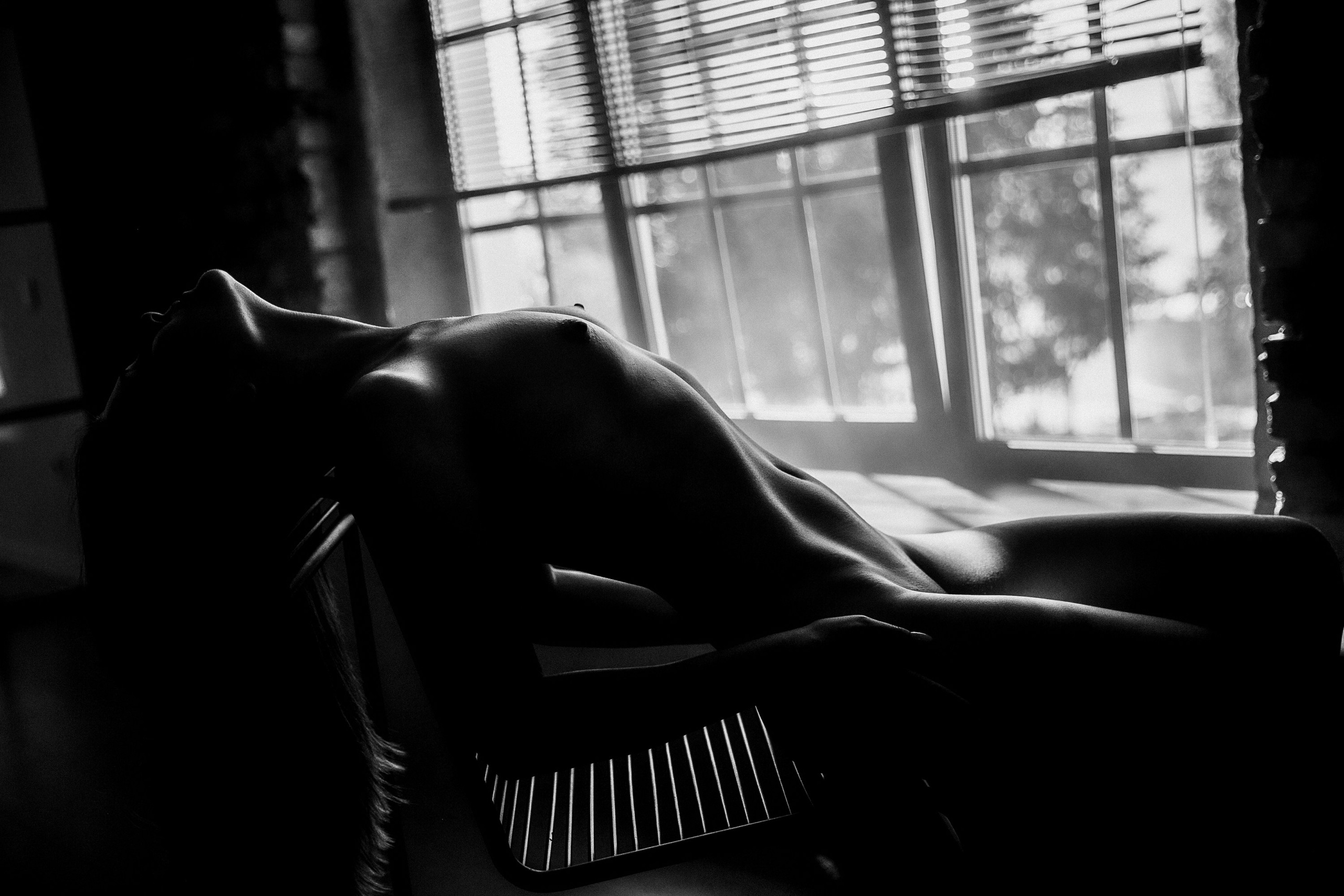 БУДУАР/НЮ. Фотограф в Москве и Санкт-Петербурге Татьяна Апрельская