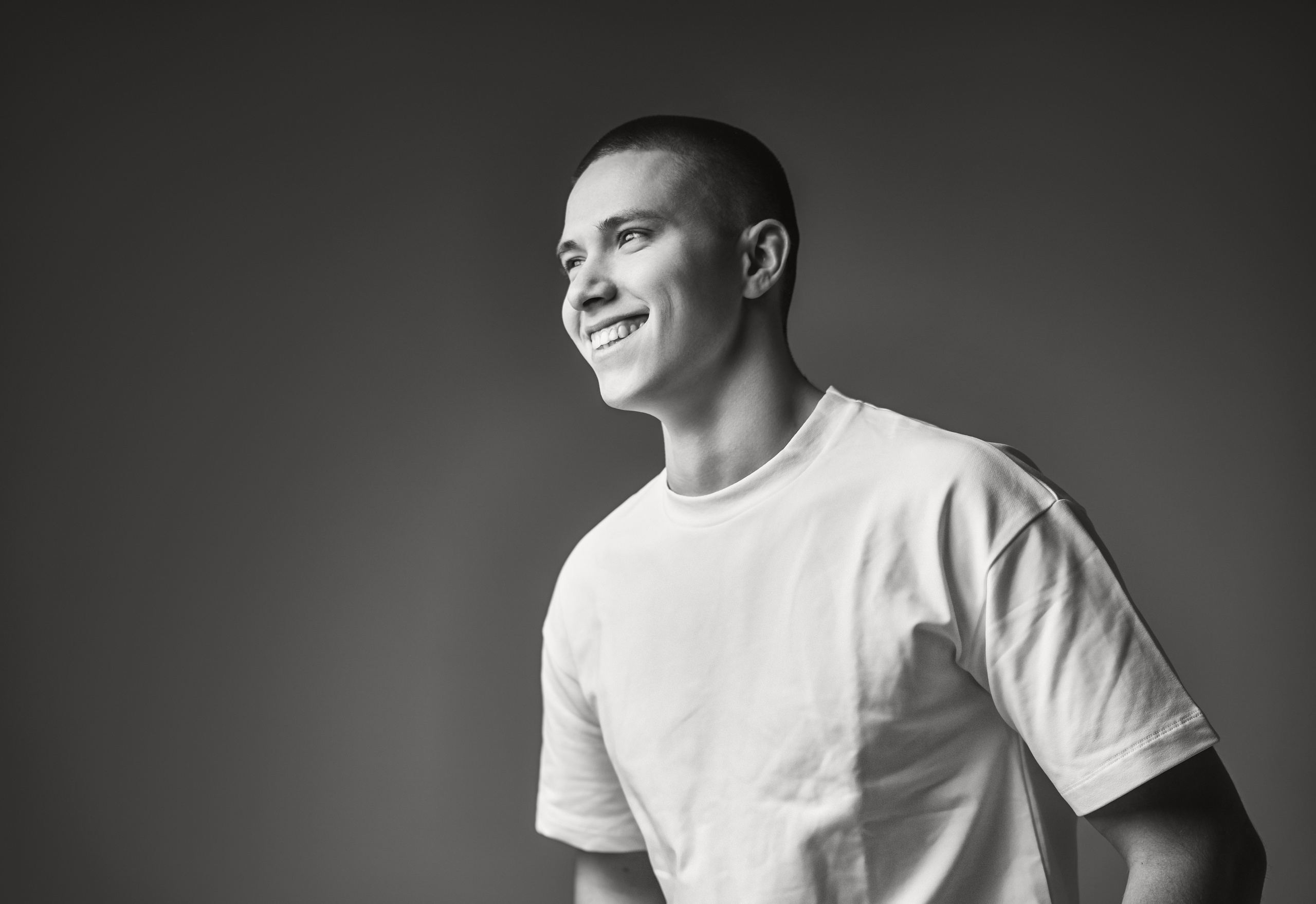 Портрет (фото). Фото и видео — Артания │ Раменское │ Вся Россия