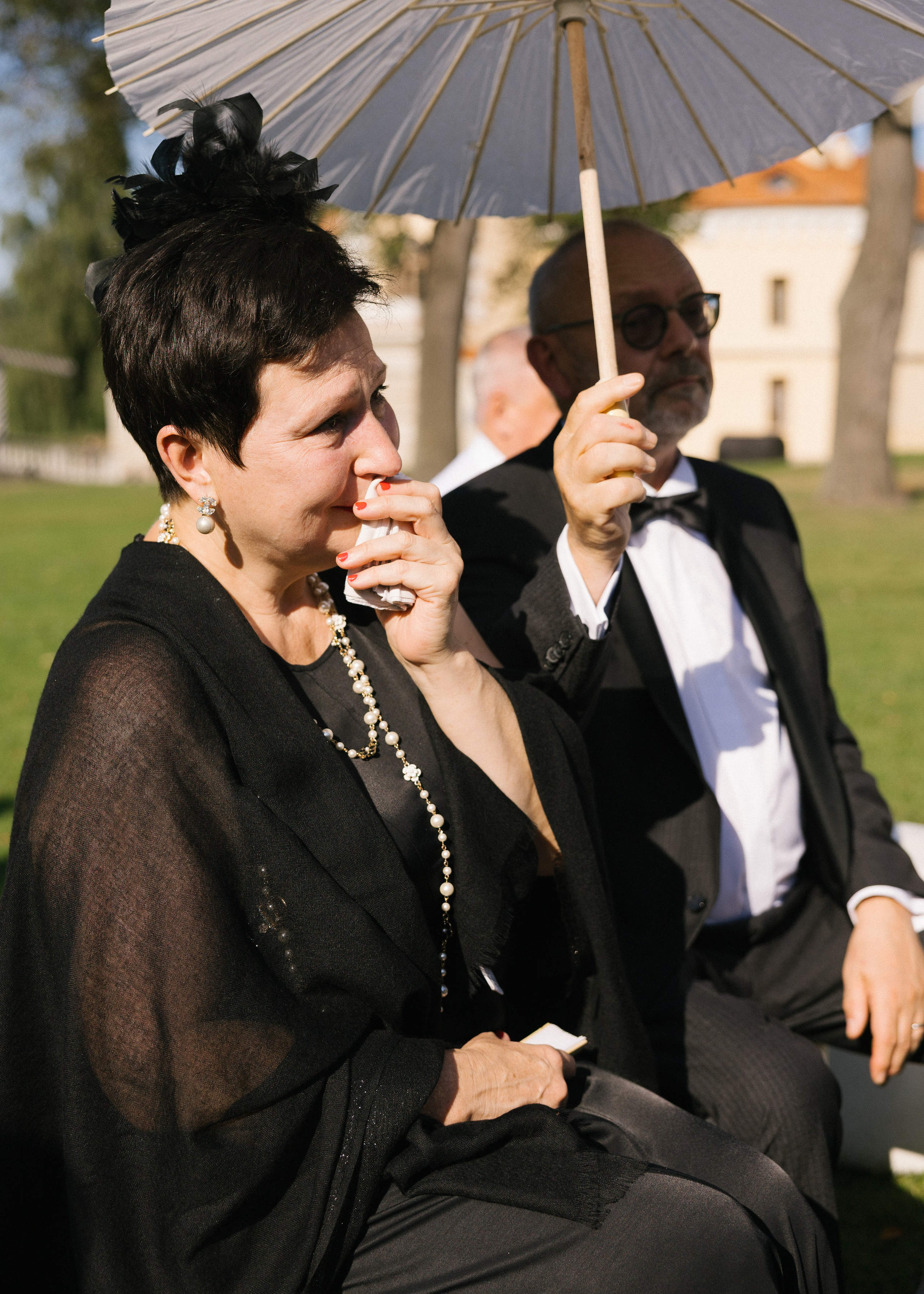 Artem & Anastasia • Castle Bip. Anna Fridenberg | wedding photographer