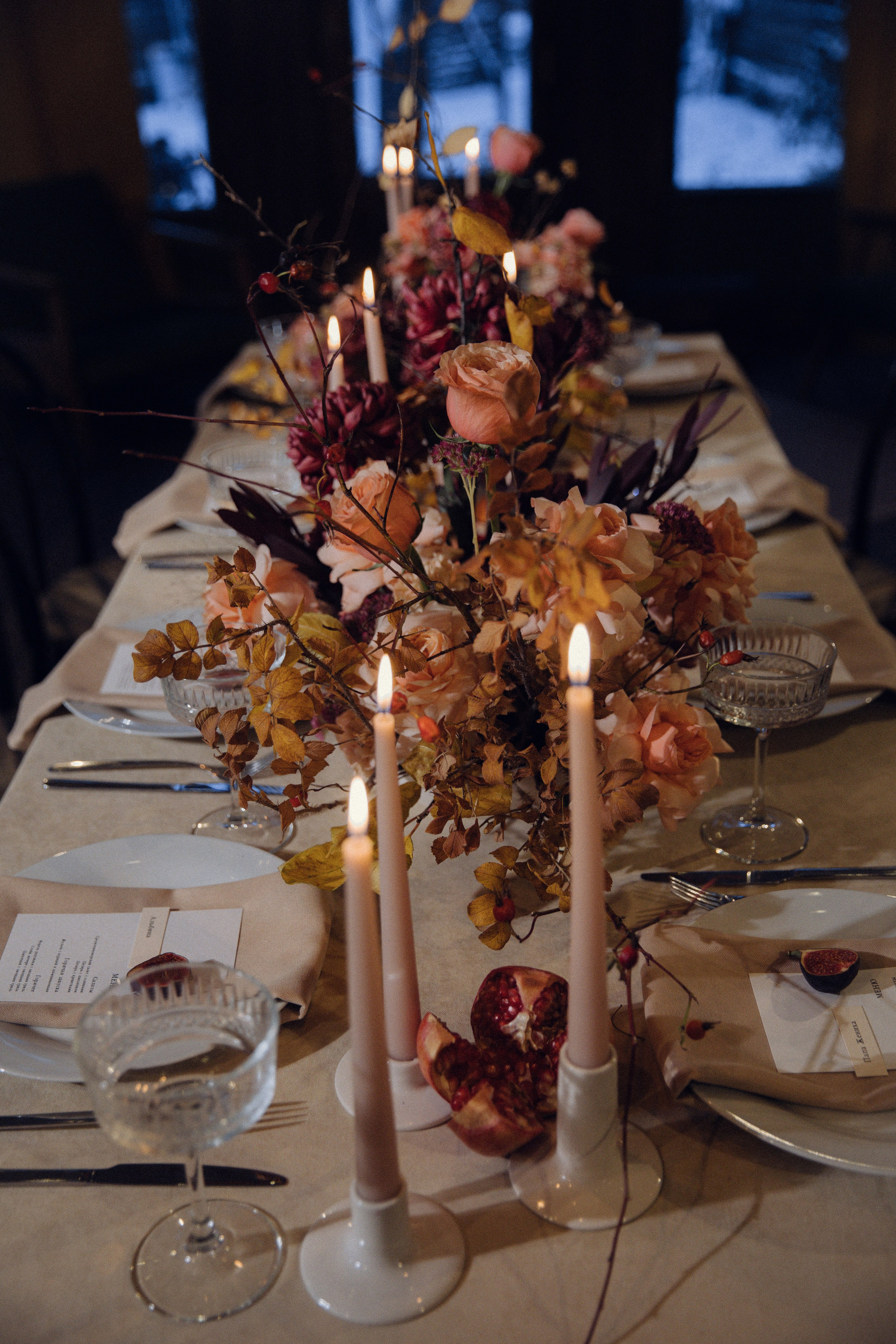 Ксюша и Леша. Фотограф Нижний Новгород