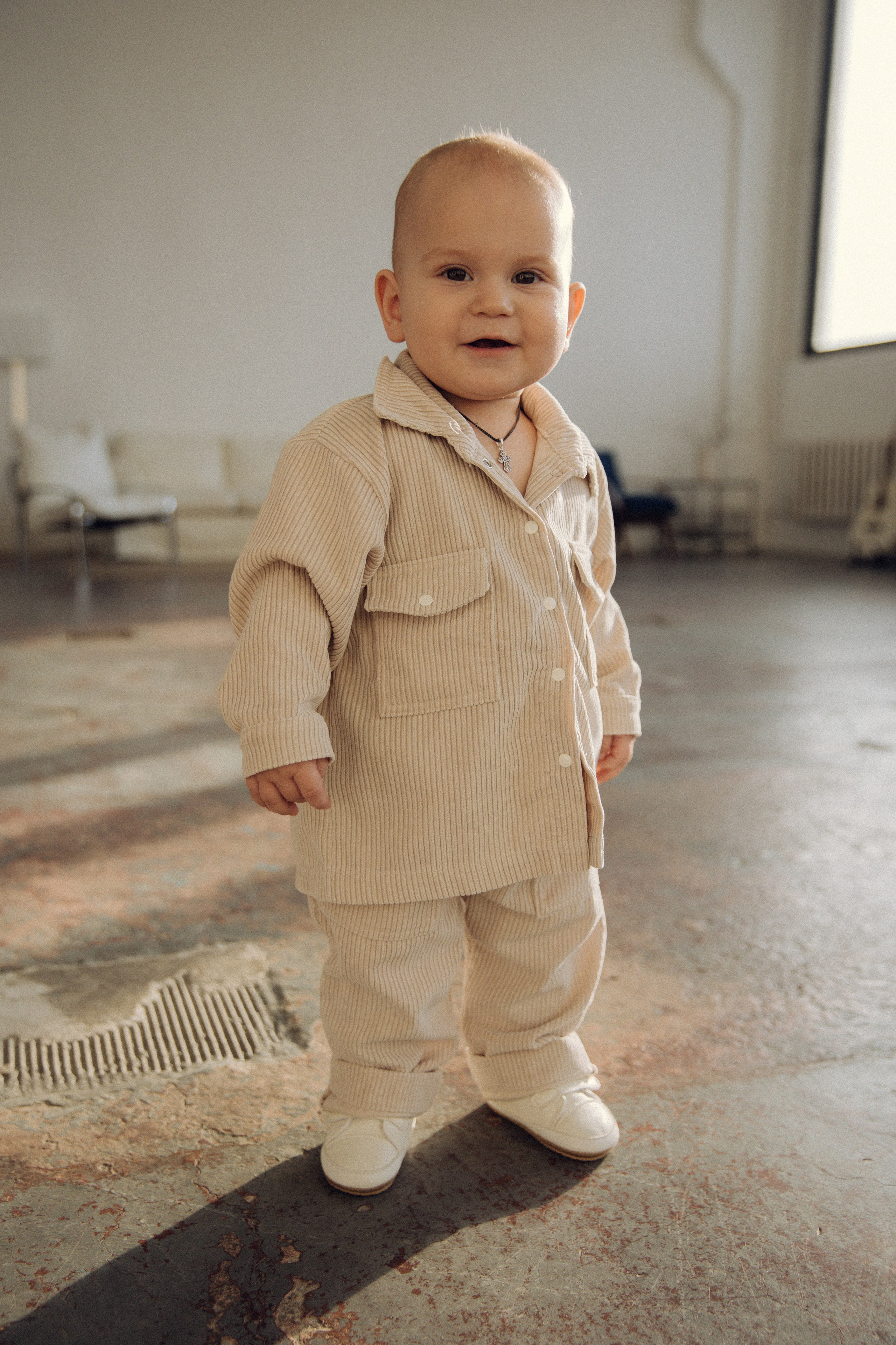 Настя. Фотограф Нижний Новгород