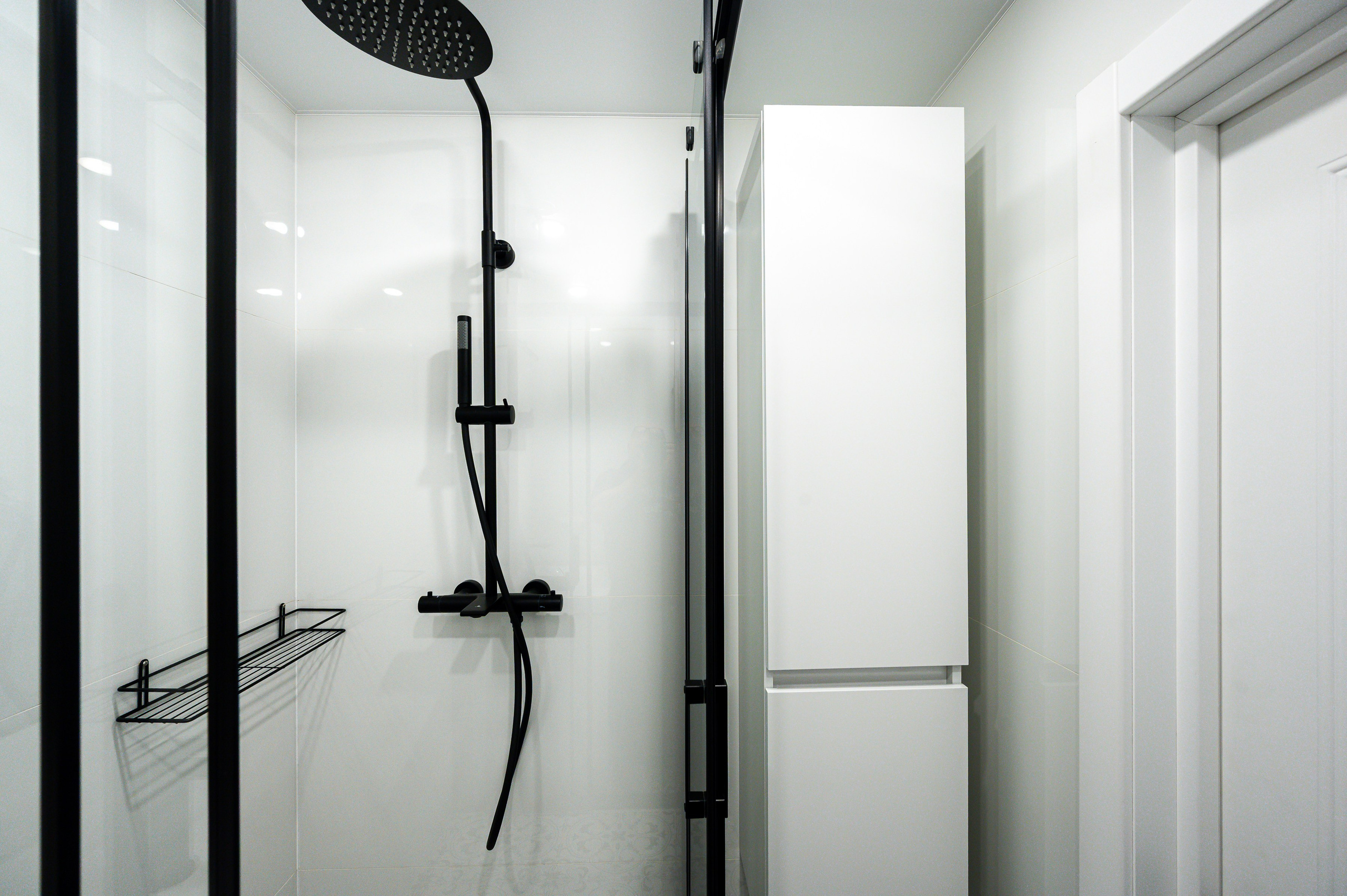 Квартира под аренду на пр. Испытателей СПб. Интерьерный фотограф. Фото- видеосъемка недвижимости Санкт-Петербург