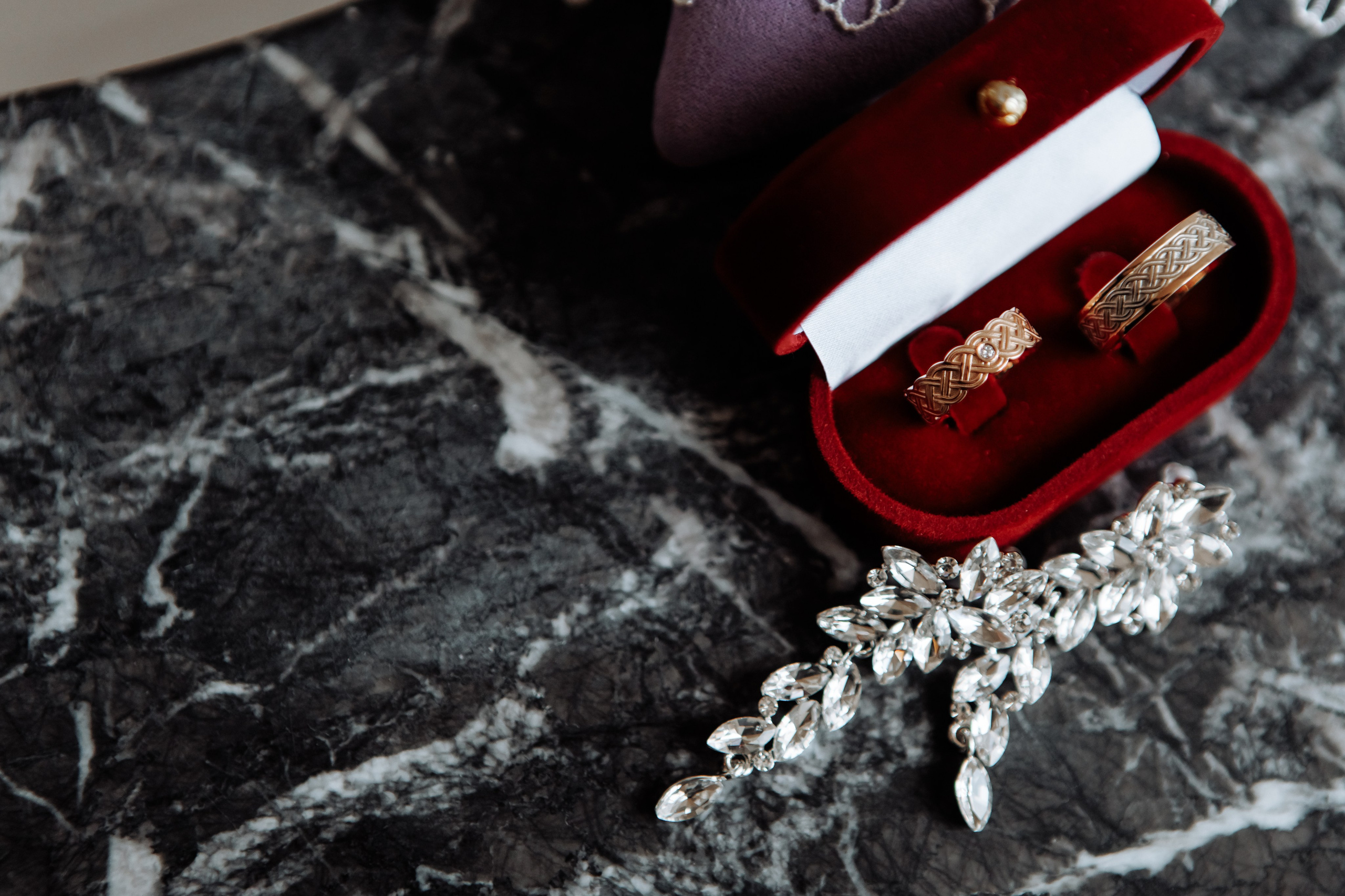 Владимир Юлия. Свадебный фотограф в Санкт-Петербурге