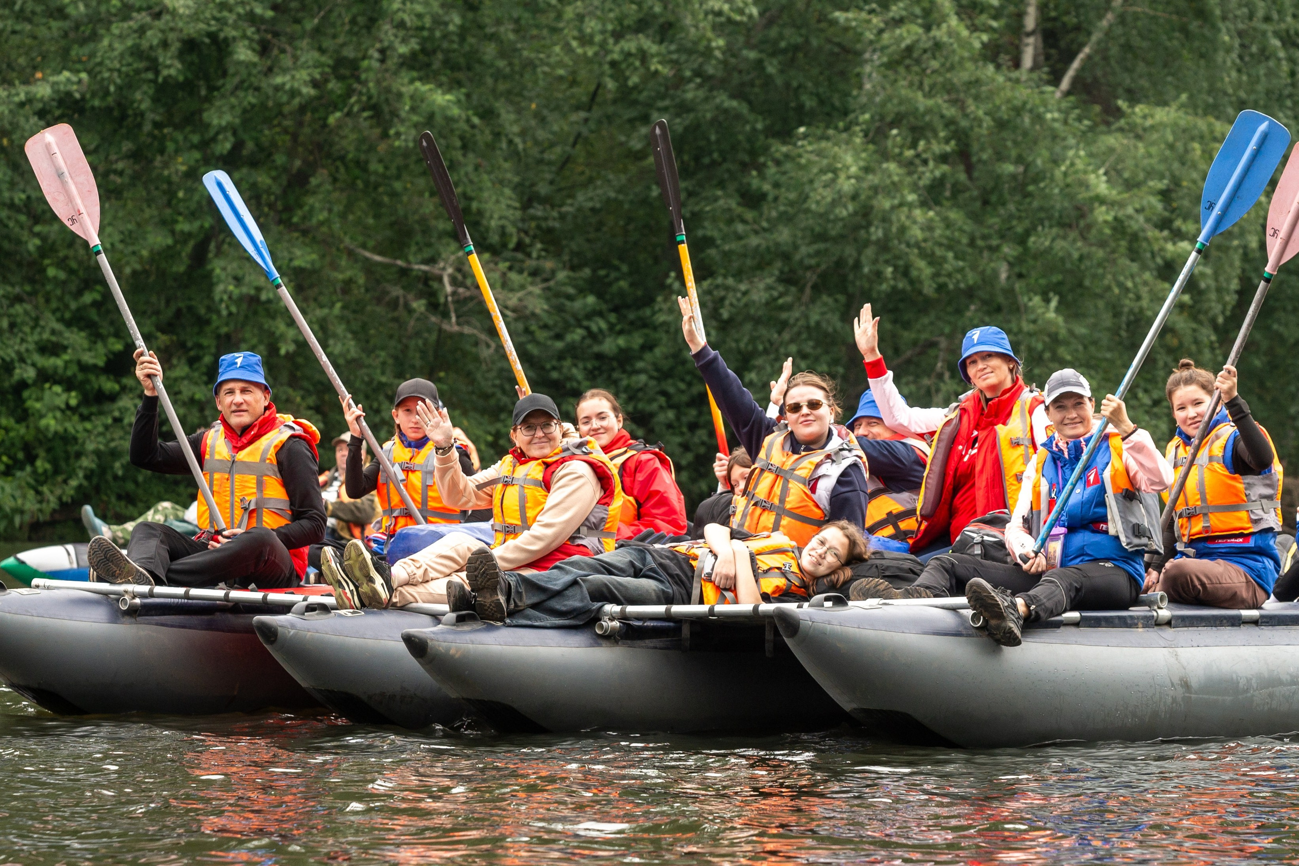 Фотосъемка корпоративные мероприятия, праздники городские и спортивные мероприятия.