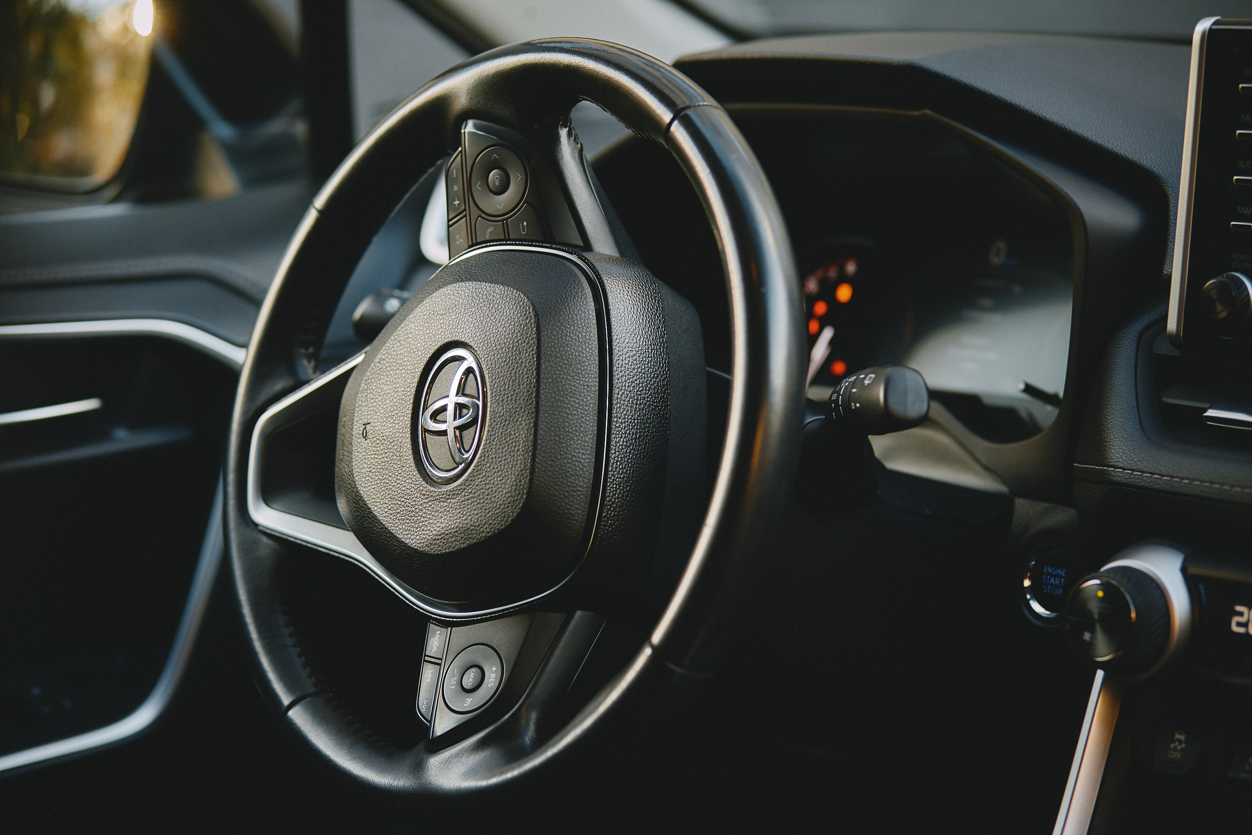 Профессиональная рекламная фото и видео съемка в Сочи Адлере и Красной Поляне. Фотограф Юрий Никитюк — Сочи |Адлер|Красная Поляна