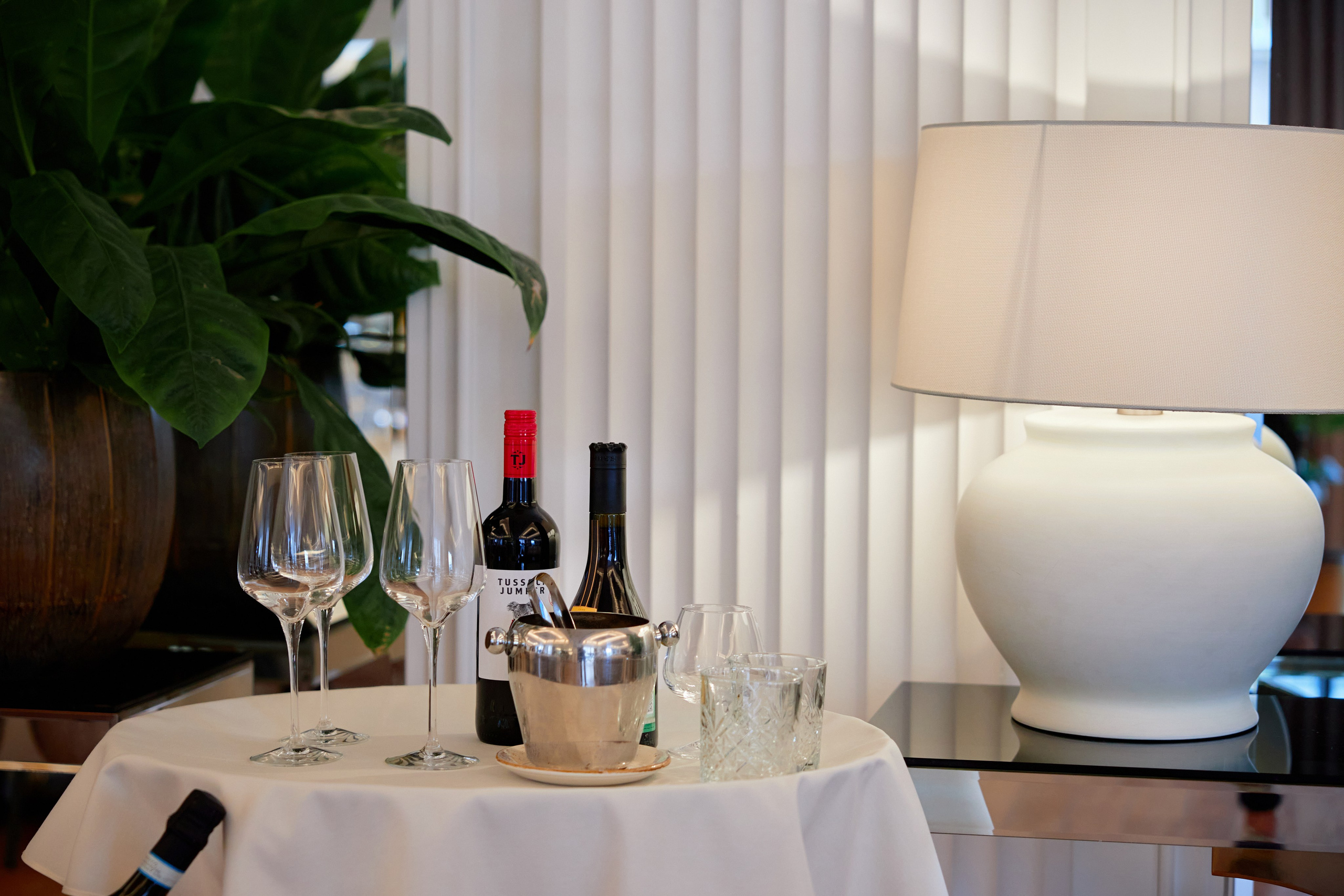 Юбилей Андрея. Свадебный фотограф в Краснодаре Андрей Тюменев