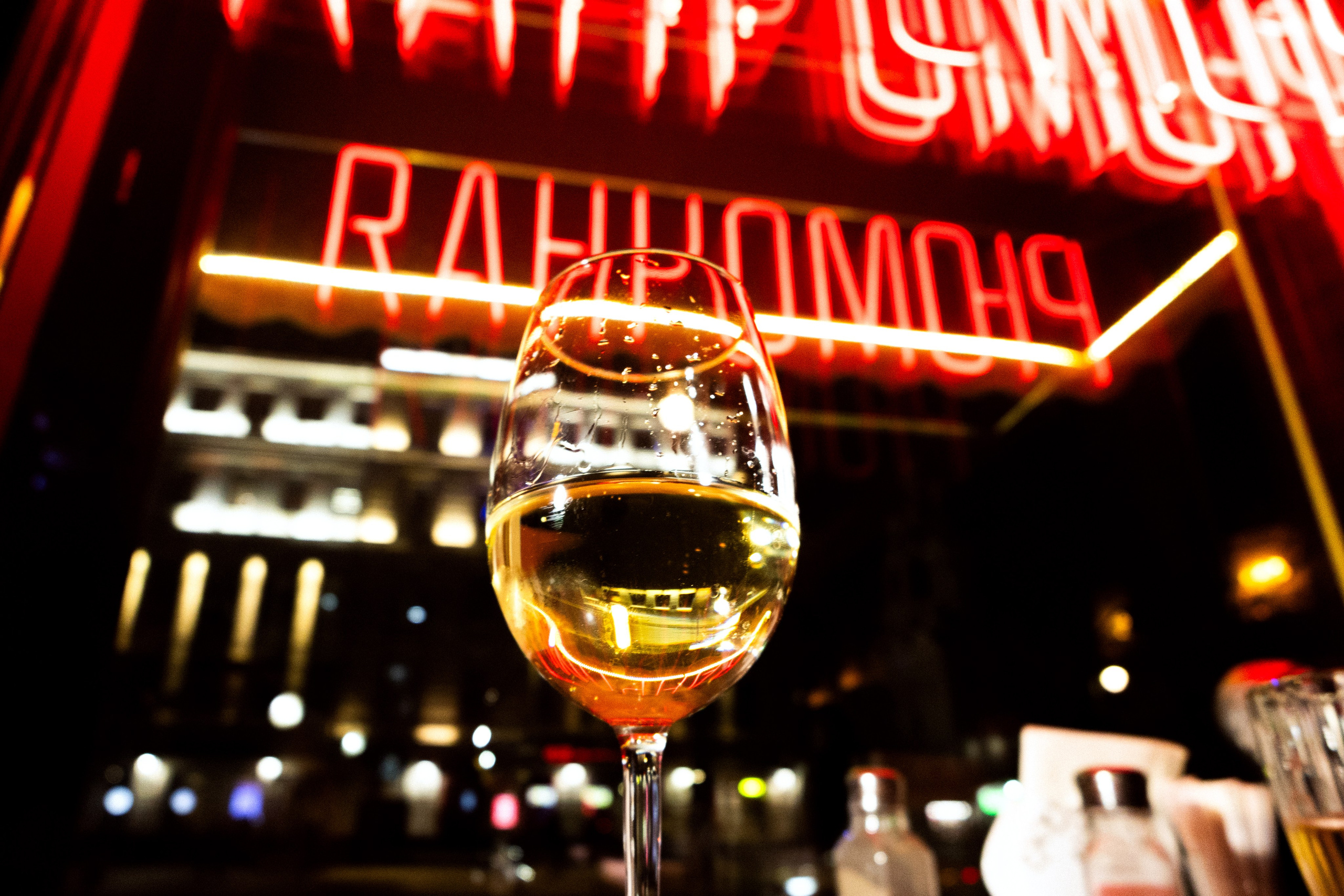 SBROD 002: Пельмень всему голова. SBROD