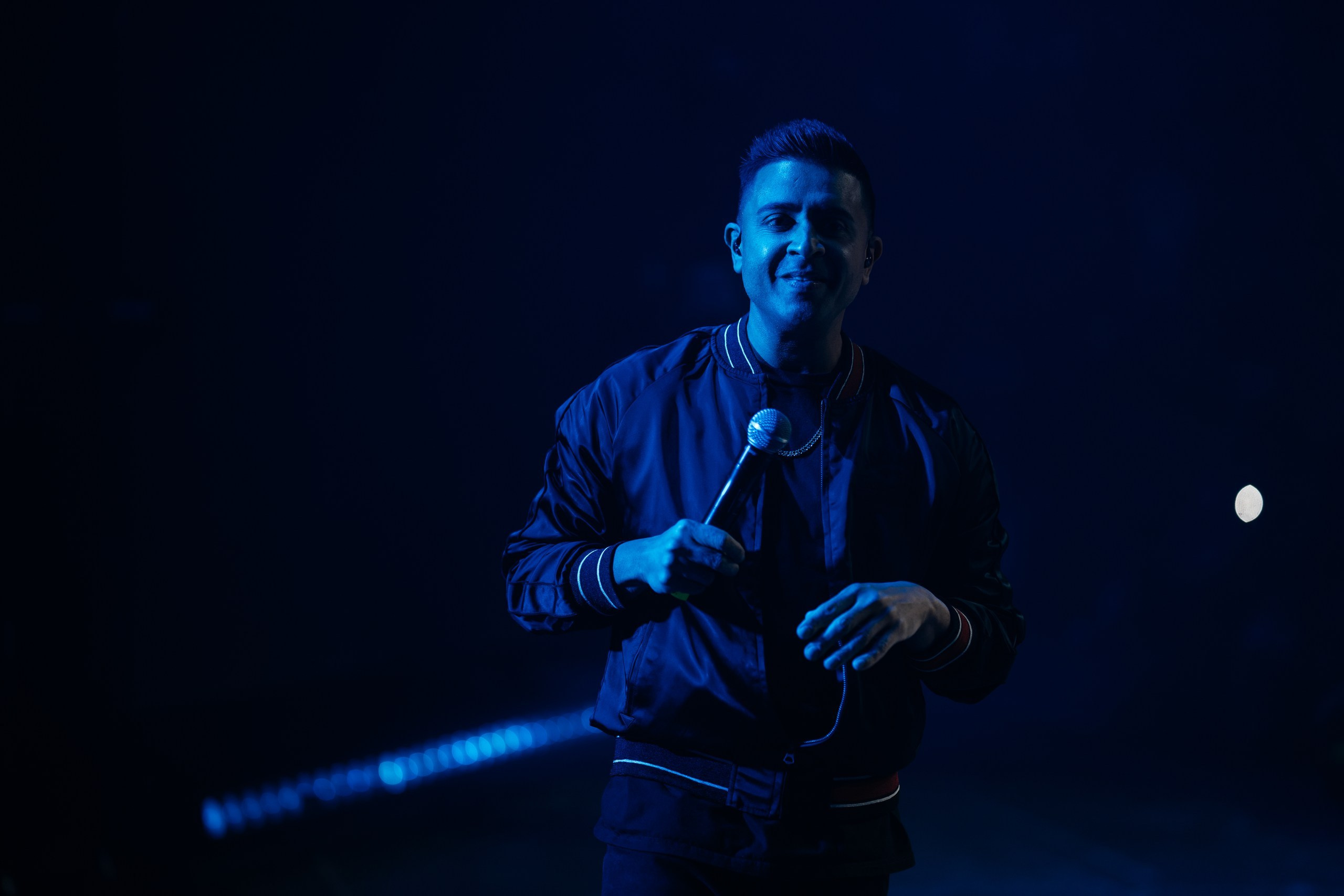 ALL STARS. Свадебный фотограф алматы Шожебаев Кайрат