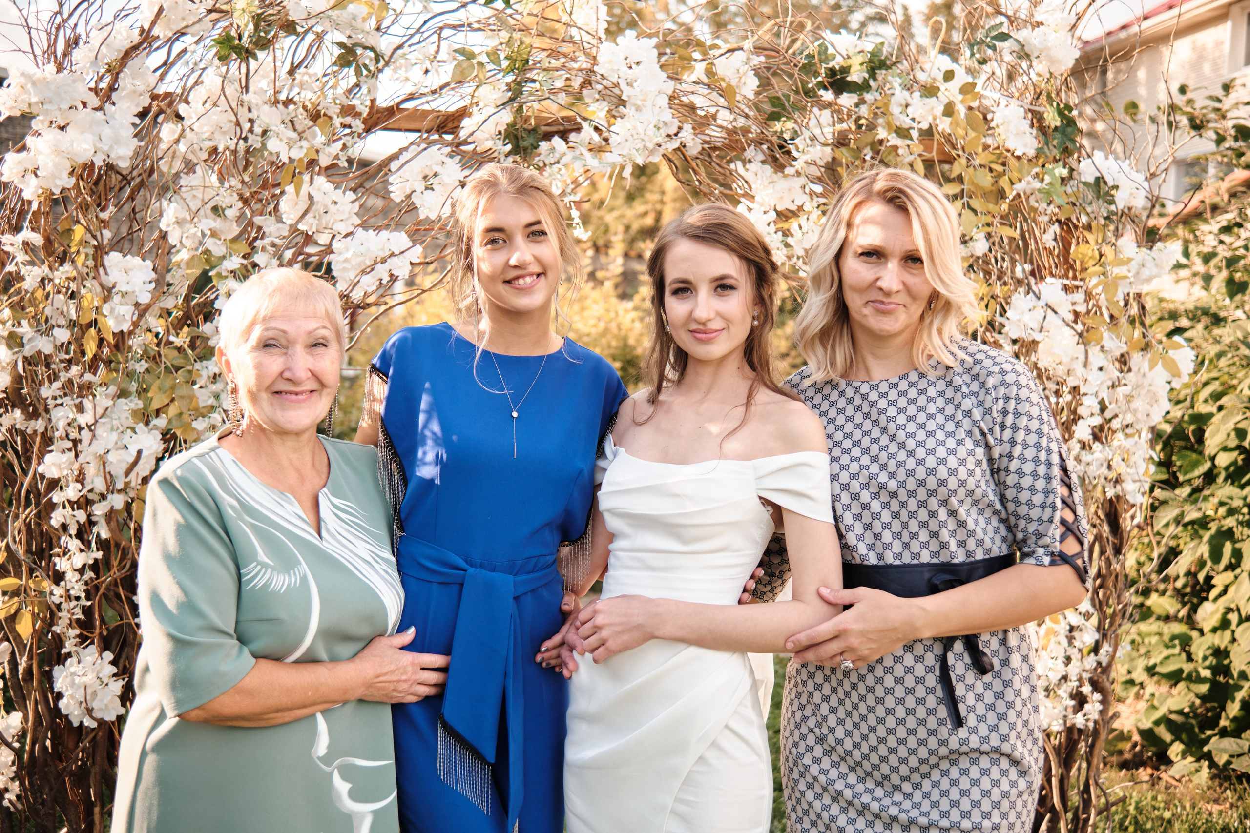 Томск. Ульяна и Дмитрий. Свадебный и семейный фотограф в Новокузнецке Иван Иванов