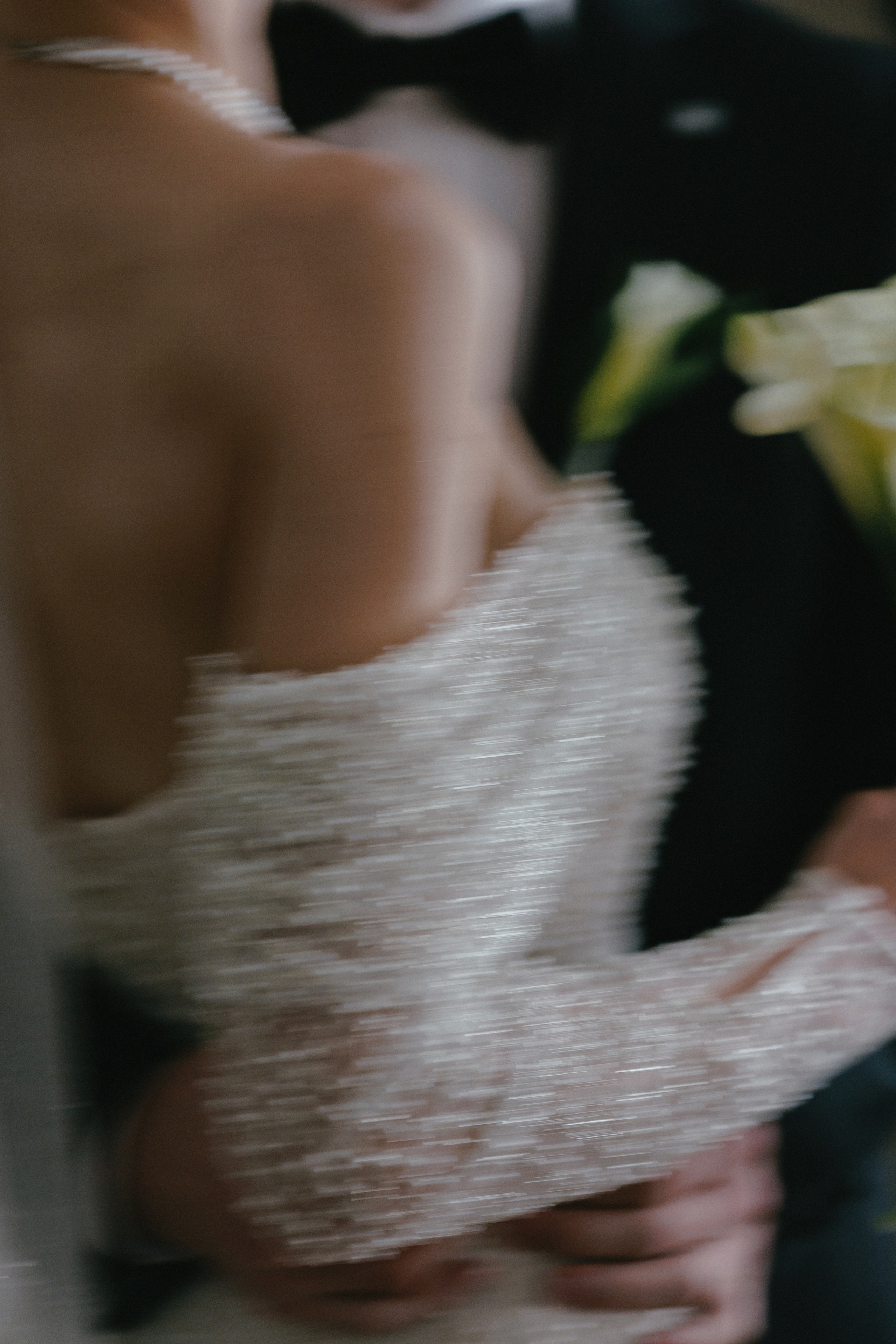 Кирилл и Ольга. Фотограф Иркутск Антипин Сергей