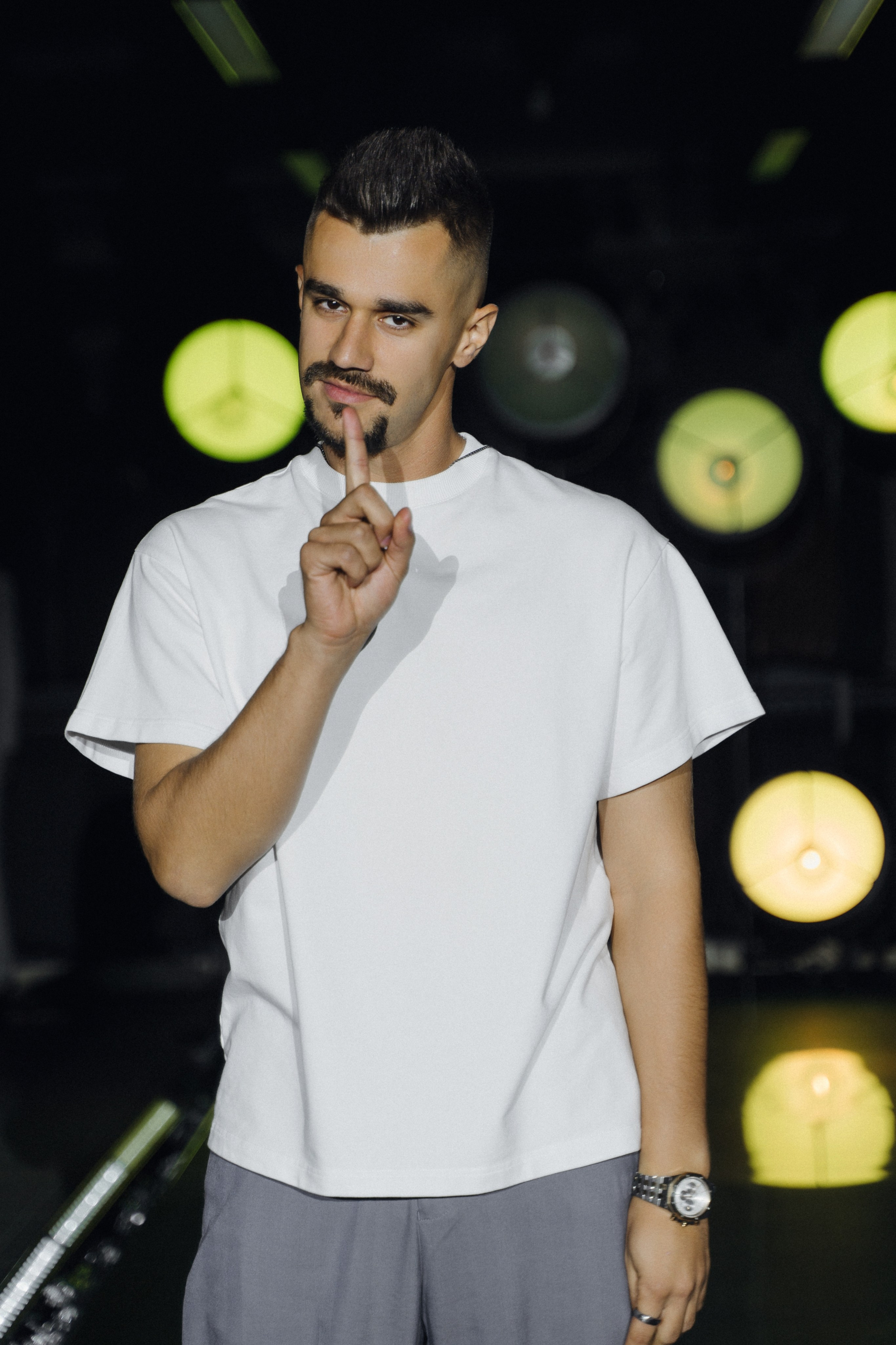 Husband открытие. Свадебный фотограф в Краснодаре и Сочи Винидиктова Екатерина