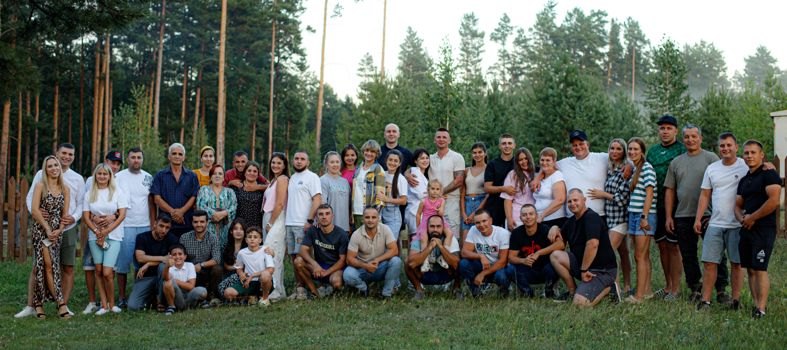 С ЮБИЛЕЕМ, САИД!. Photokarish