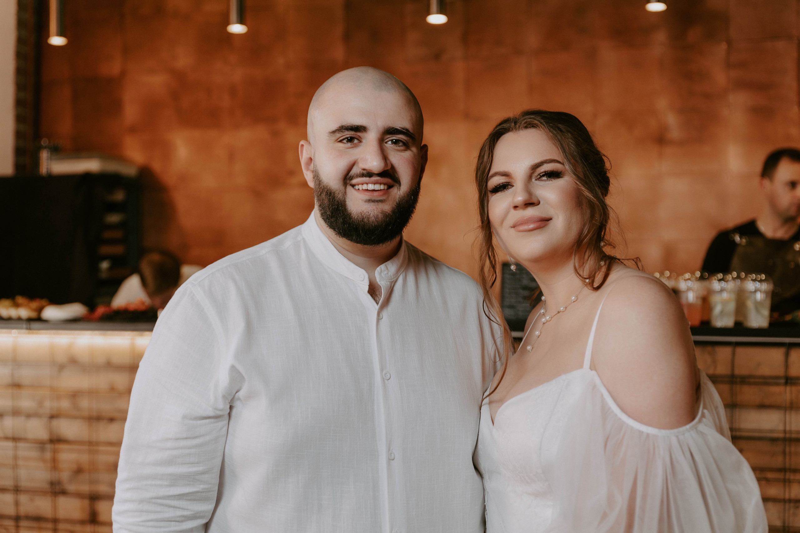 Артур и Марина. Фотограф в Москве и любой точке земного шара Алёна Вялова (Чулкова)