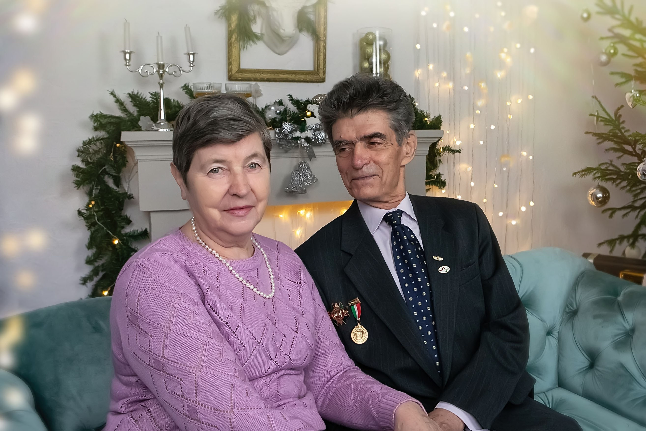 Ольга. Семейный и детский фотограф в Москве Светлана Волкова