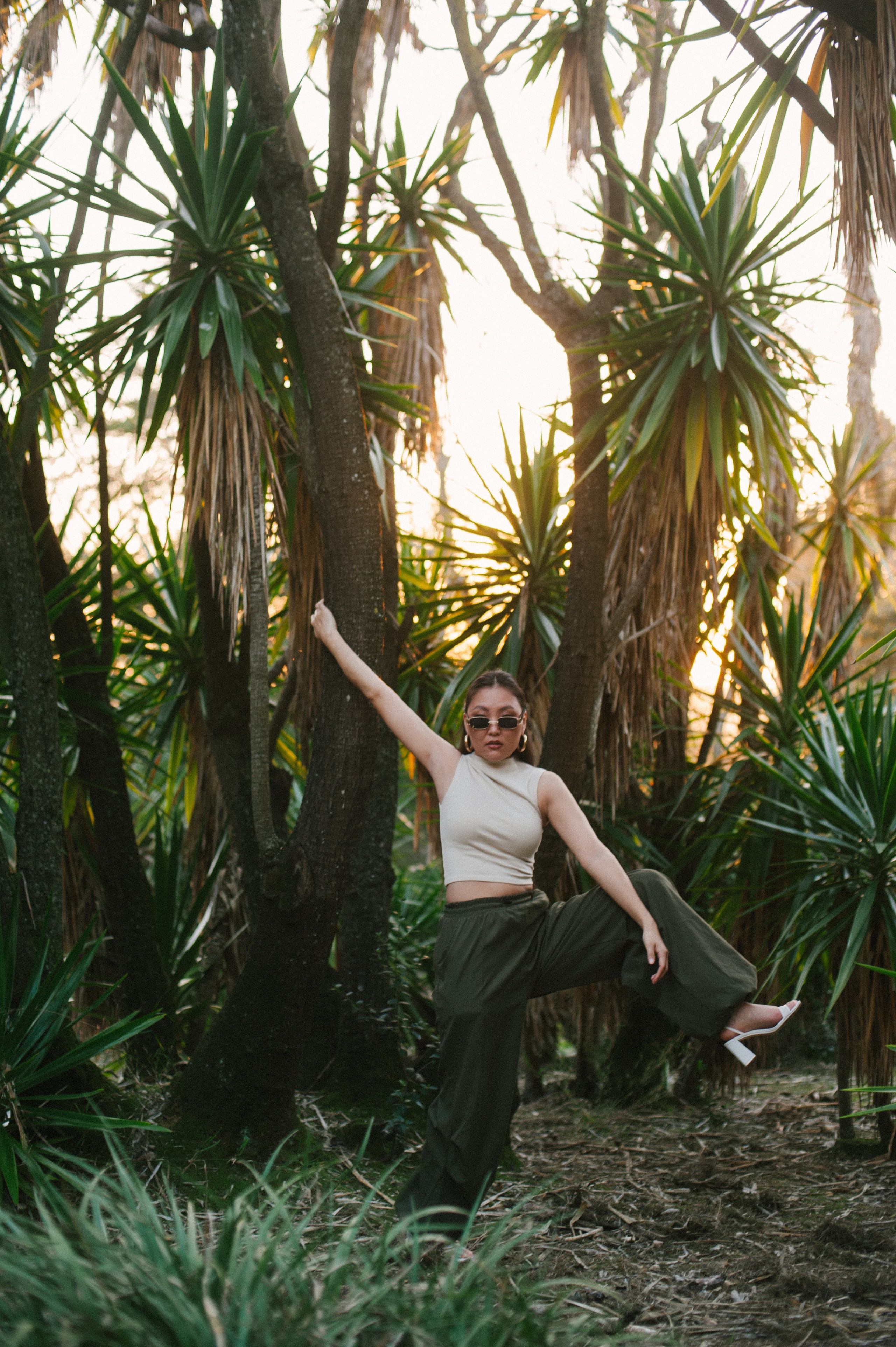 Lana. Свадебный и женский фотограф в Лиссабоне Яковлева Ольга